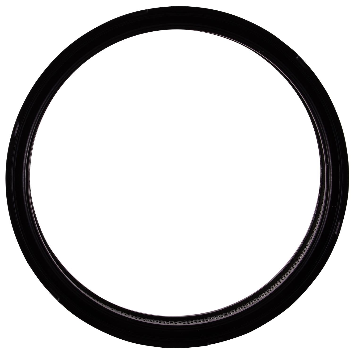 PG PA991 Engine Air Filter | Fits 1971 Ford Torino