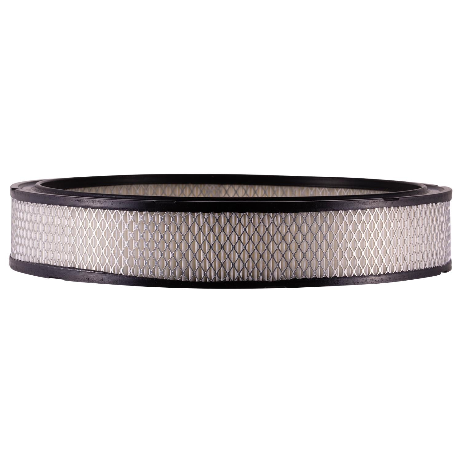 PG PA991 Engine Air Filter | Fits 1971 Ford Torino