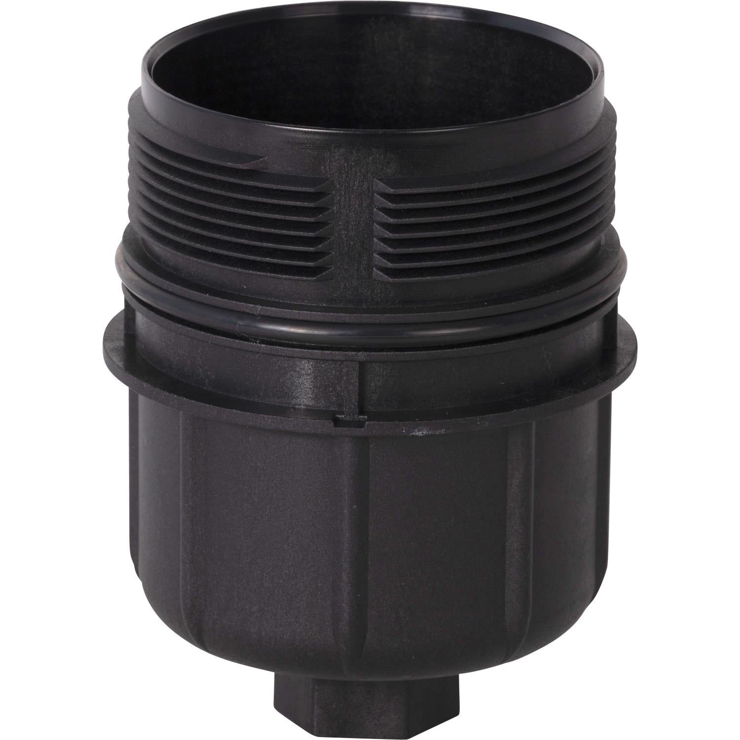 2014 Jeep Grand Cherokee Oil Filter Housing Cap CAP8157RM