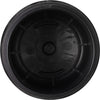 2014 Ram 1500 Oil Filter Housing Cap CAP8157RM