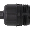 2017 Ram 1500 Oil Filter Housing Cap CAP8157RM