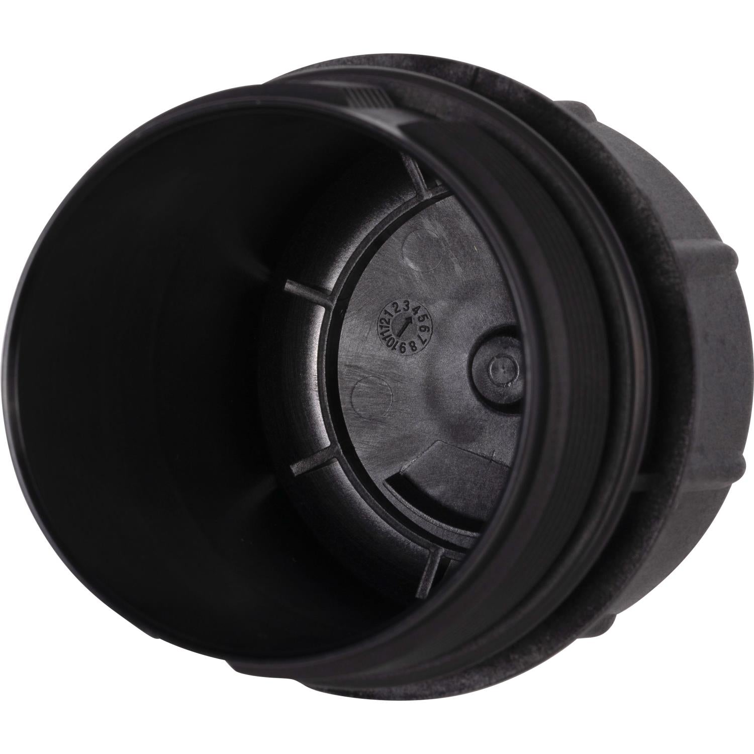 2015 Ram 1500 Oil Filter Housing Cap CAP8157RM