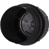 2020 Jeep Grand Cherokee Oil Filter Housing Cap CAP8157RM