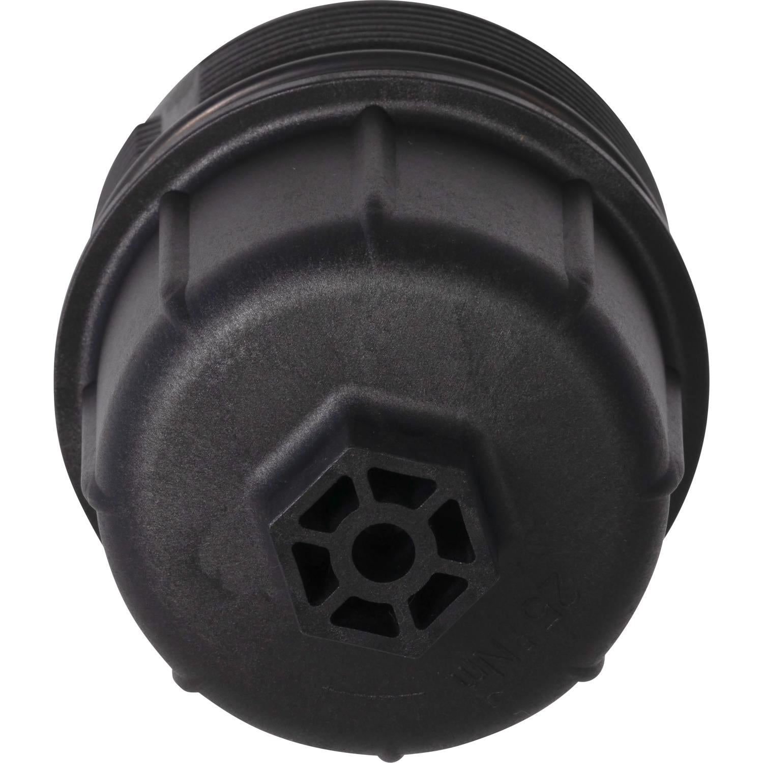 2015 Ram 1500 Oil Filter Housing Cap CAP8157RM