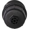 2016 Ram 1500 Oil Filter Housing Cap CAP8157RM