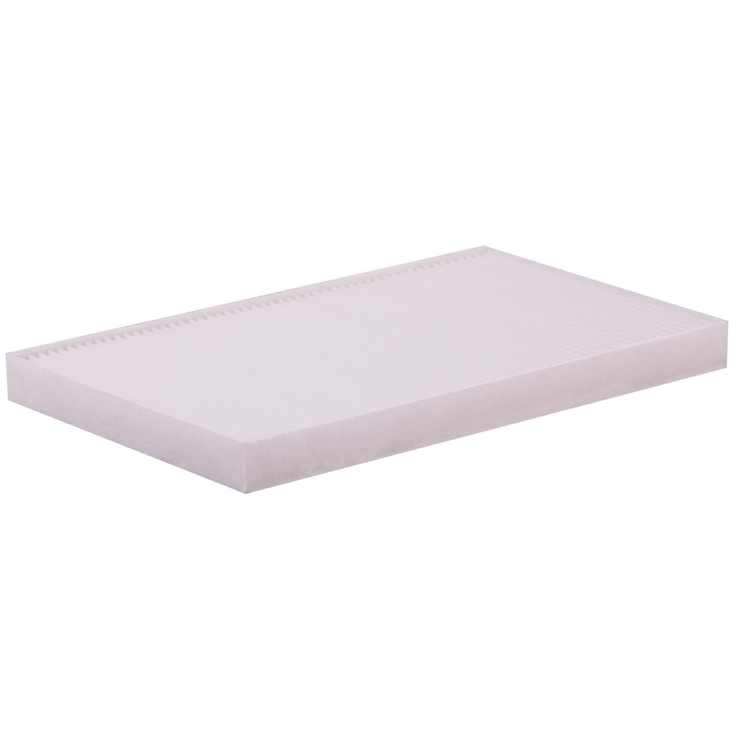 PG HC24316 Cabin Air Filter | Fits 2016 International WorkStar 7300
