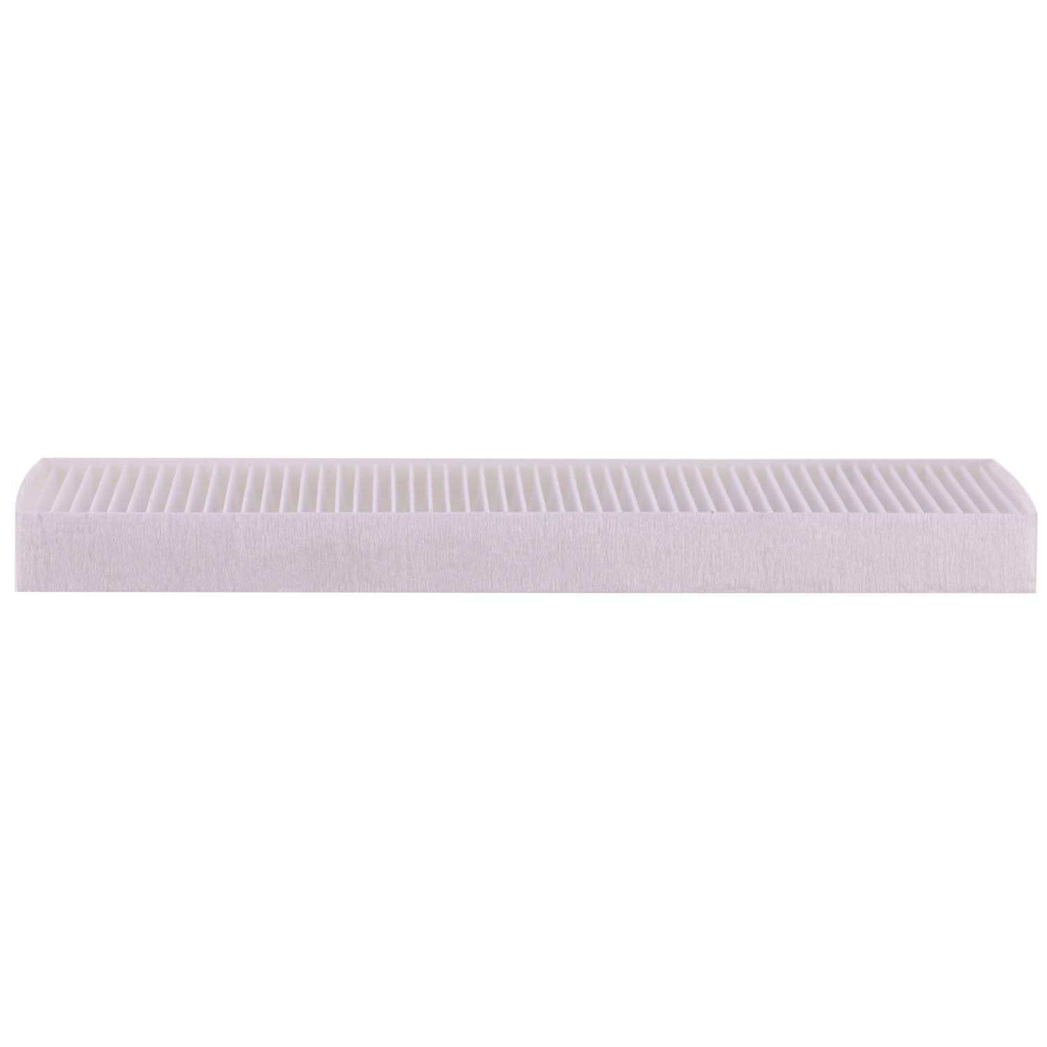 PG HC24316 Cabin Air Filter | Fits 2006 International 4200LP