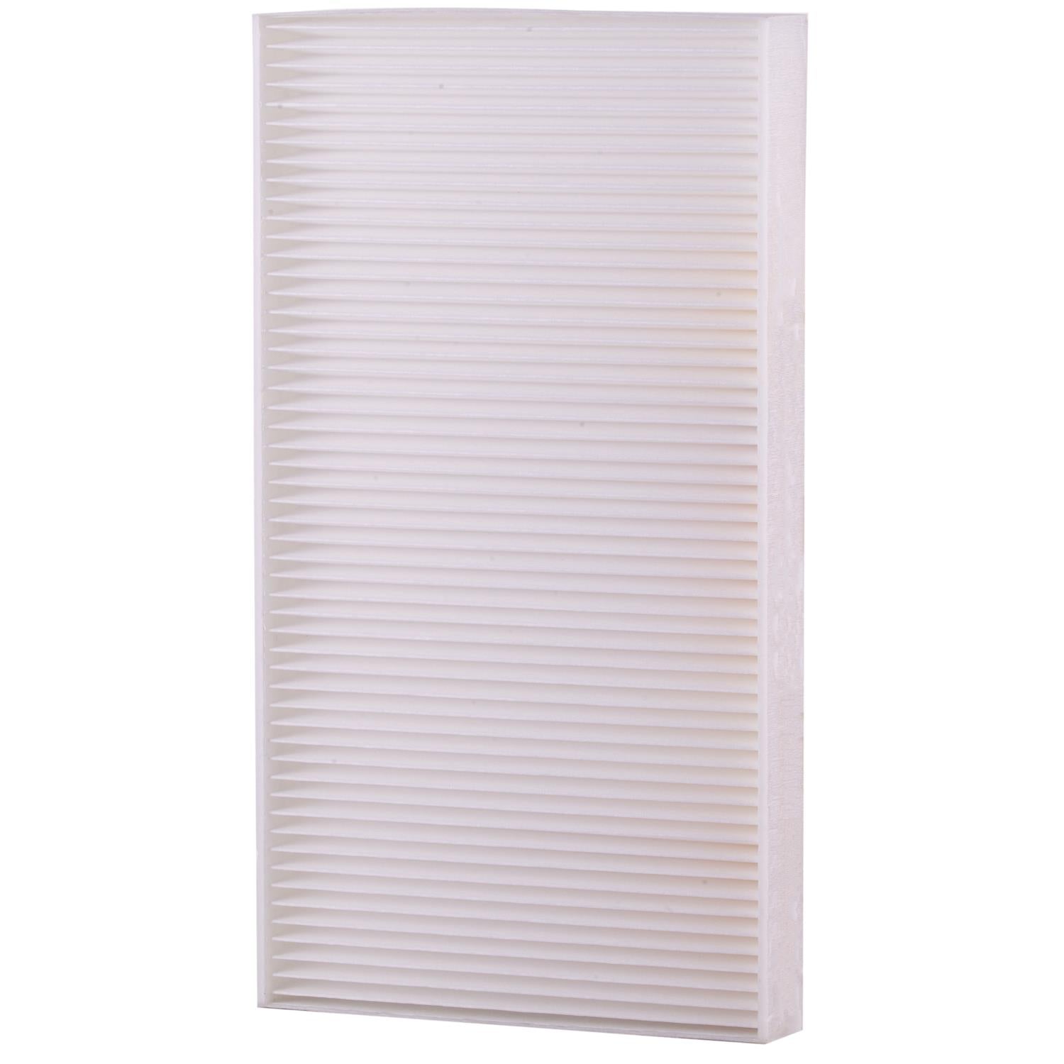 PG HC24316 Cabin Air Filter | Fits 2009 International 7600