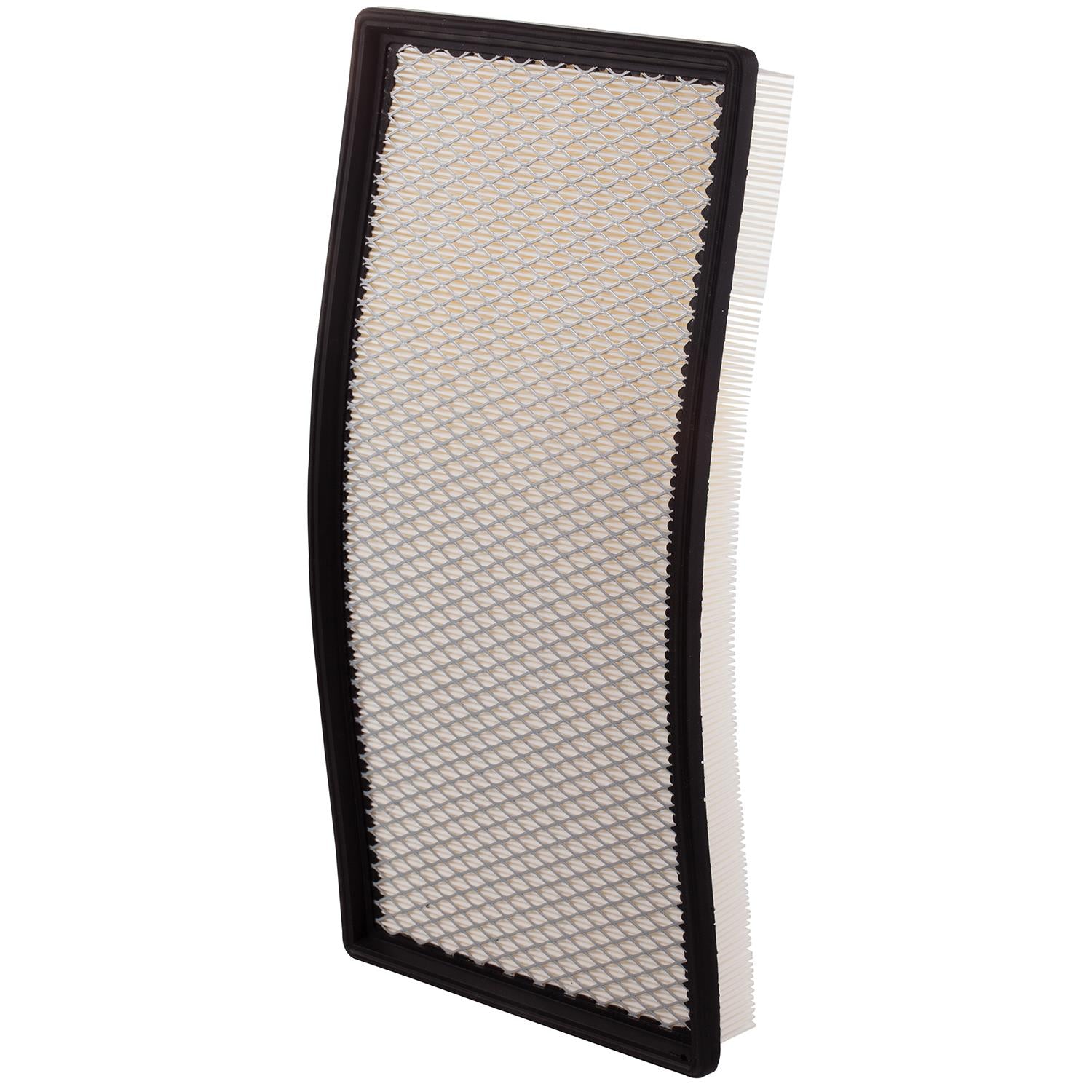 PG PA4852 Engine Air Filter | Fits 1998 Winnebago Brave SE