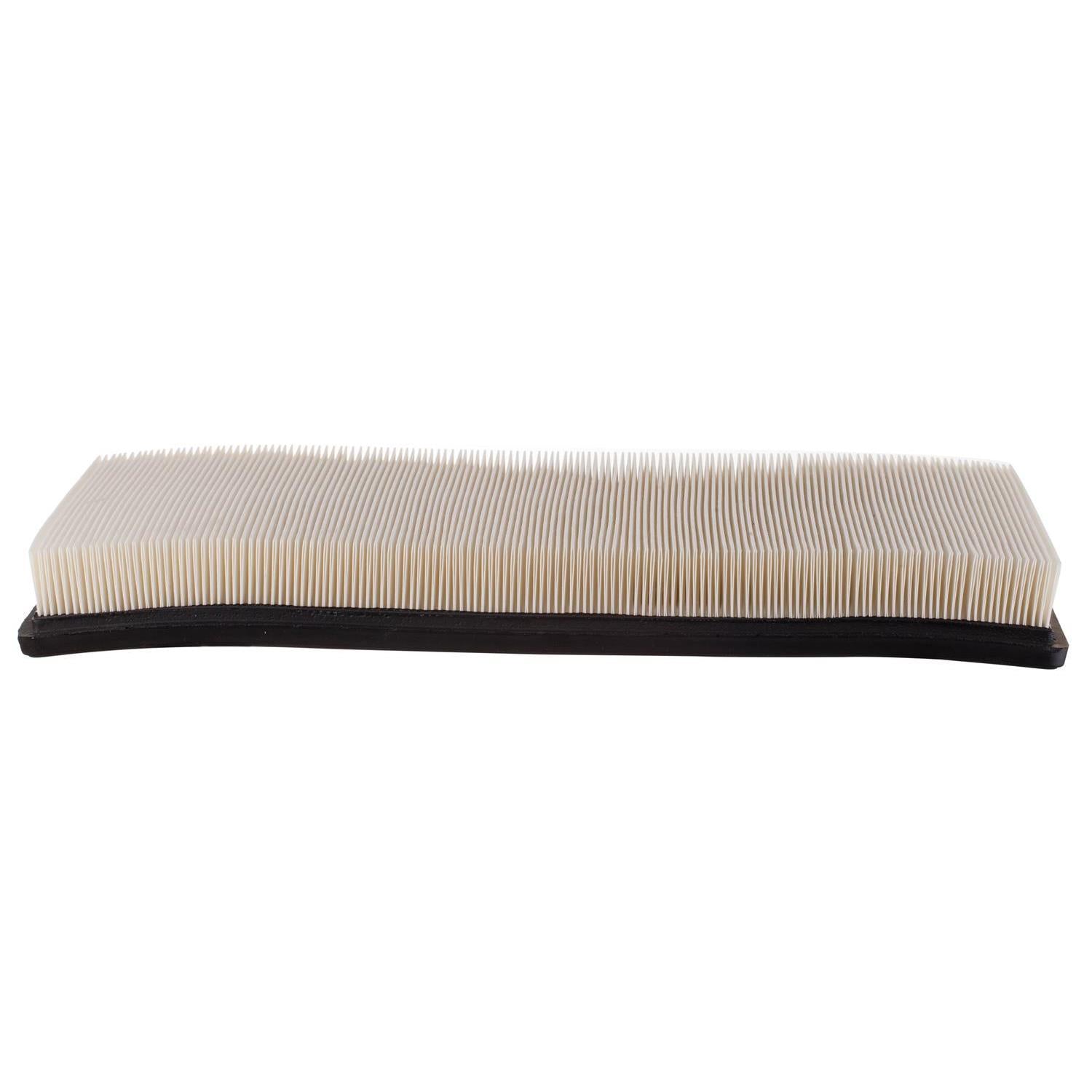 PG PA4852 Engine Air Filter | Fits 2000 Winnebago Brave SE