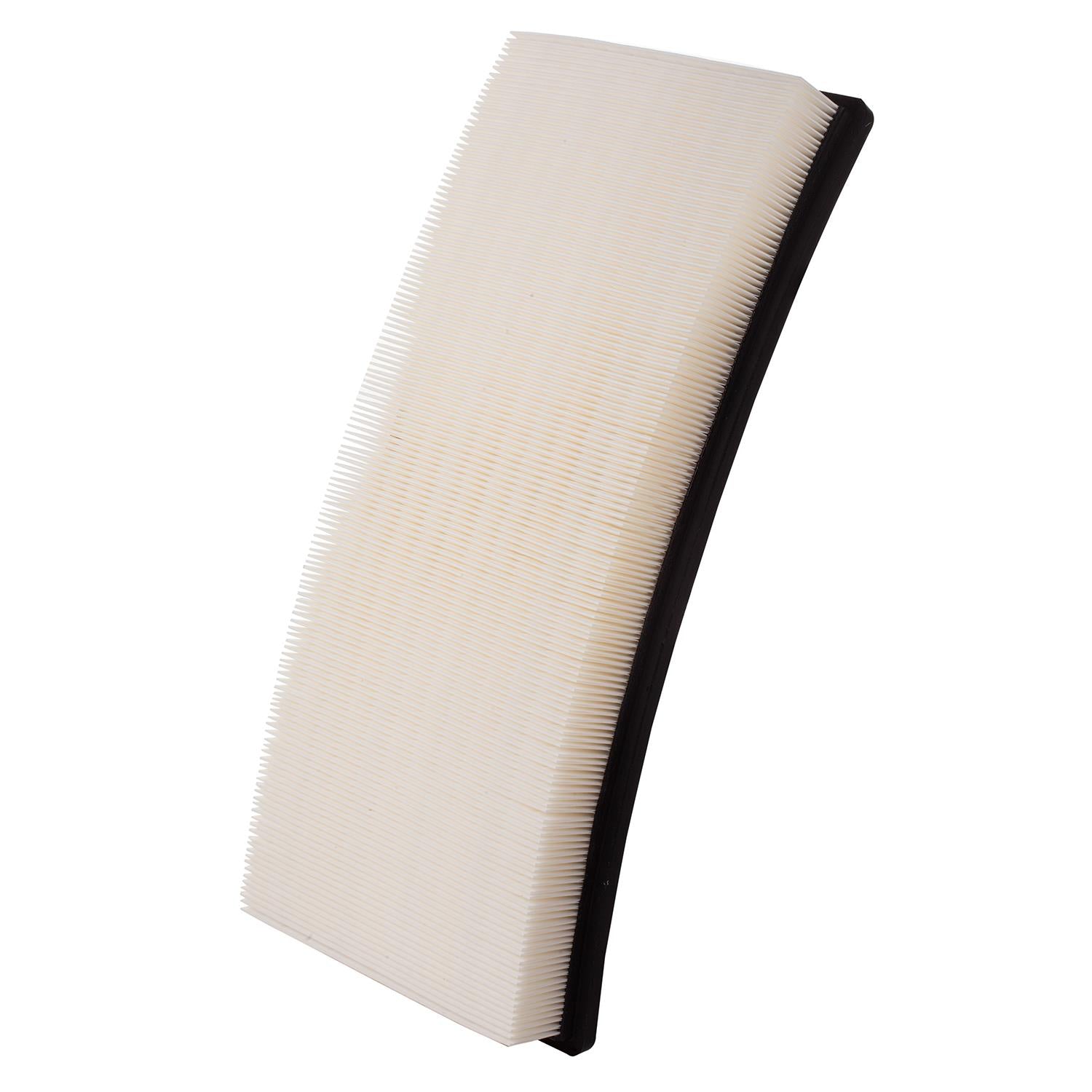 PG PA4852 Engine Air Filter | Fits 2000 Winnebago Brave SE