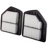 2022 Genesis G90 Air Filter  PA99080K