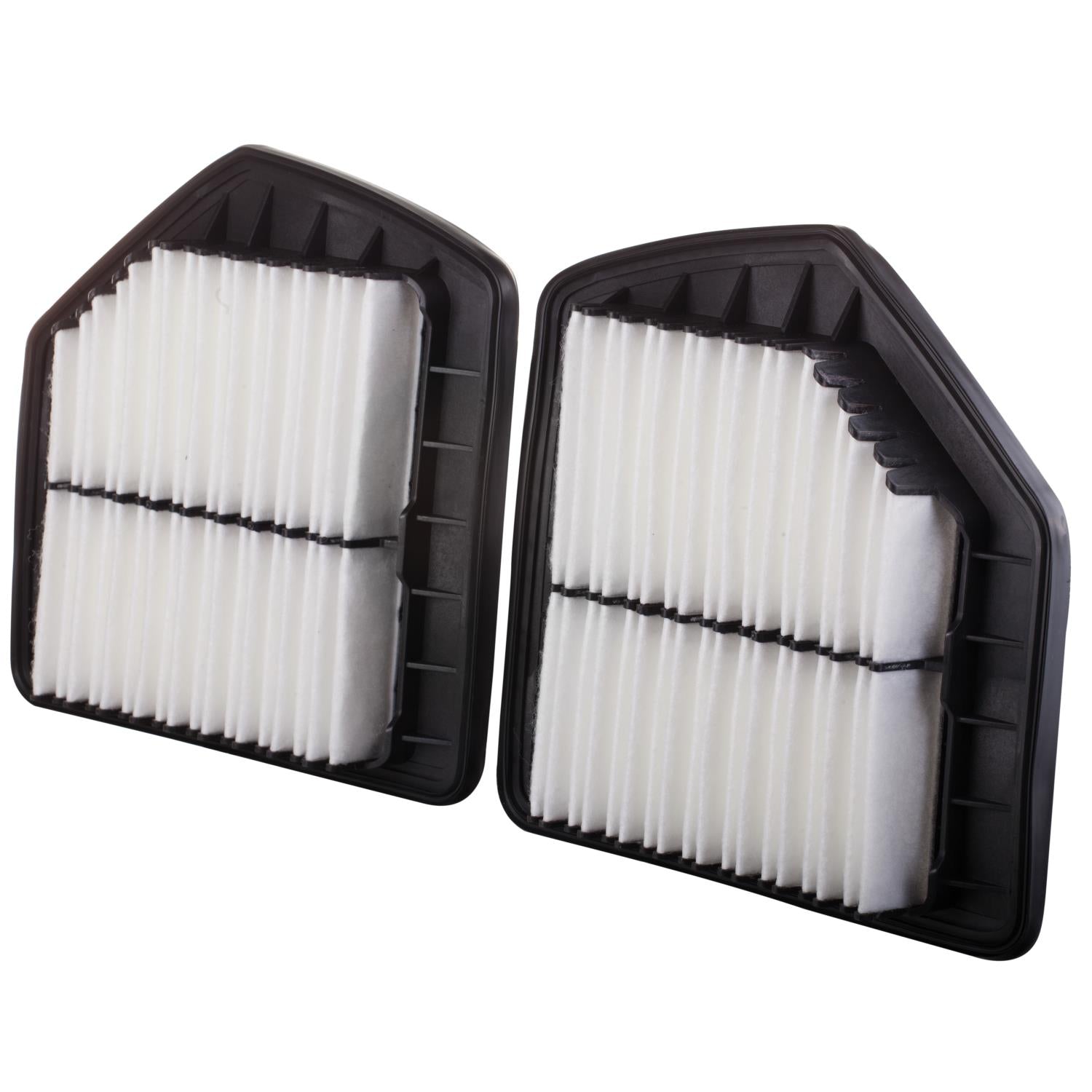 PG PA99080K Engine Air Filter