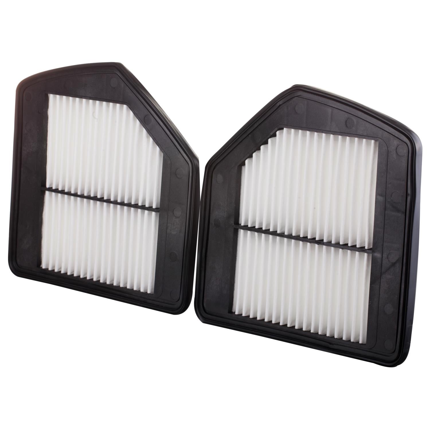 2015 Hyundai Genesis Air Filter  PA99080K