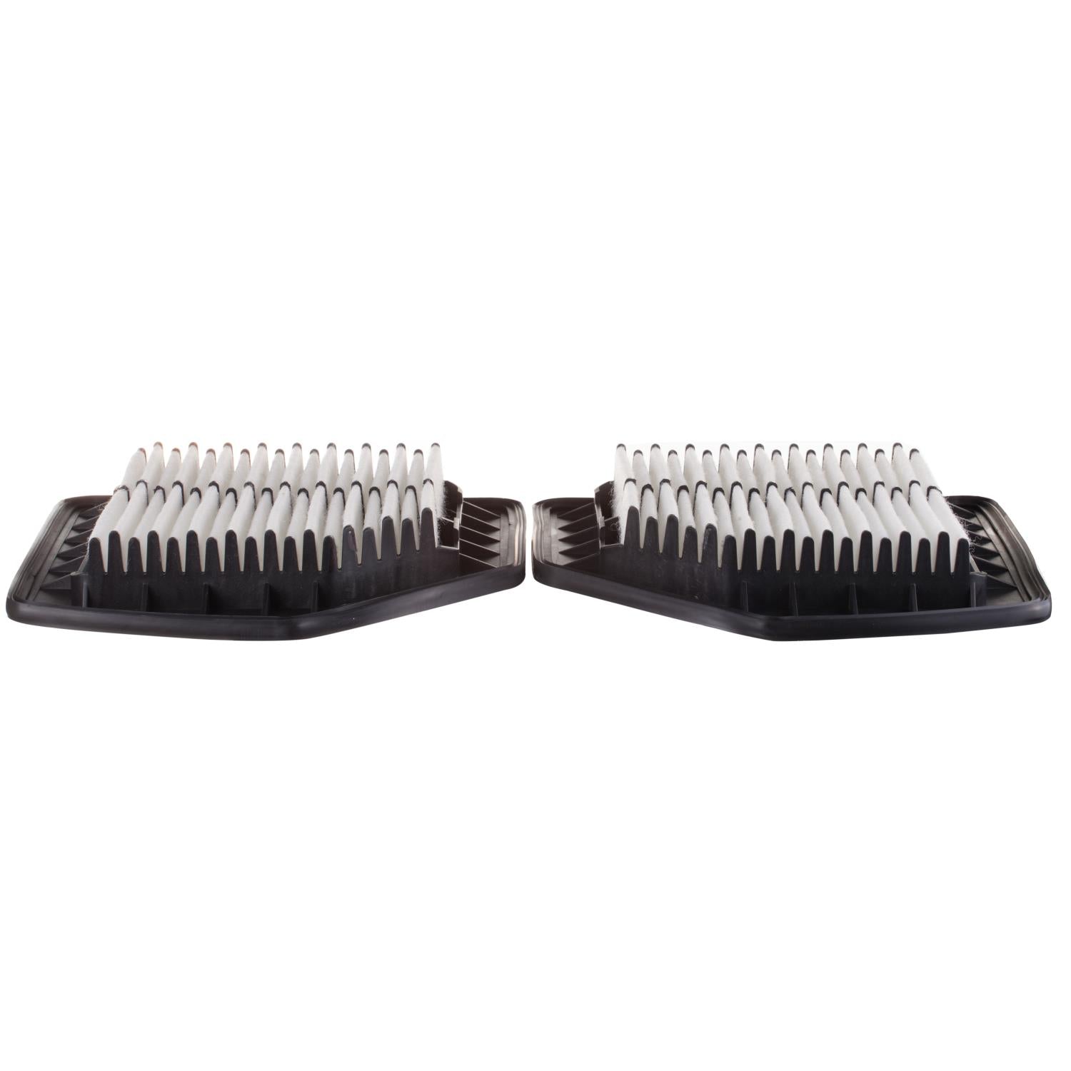 PG PA99080K Engine Air Filter