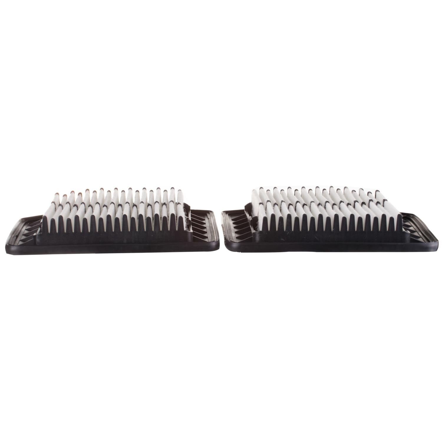 PG PA99080K Engine Air Filter