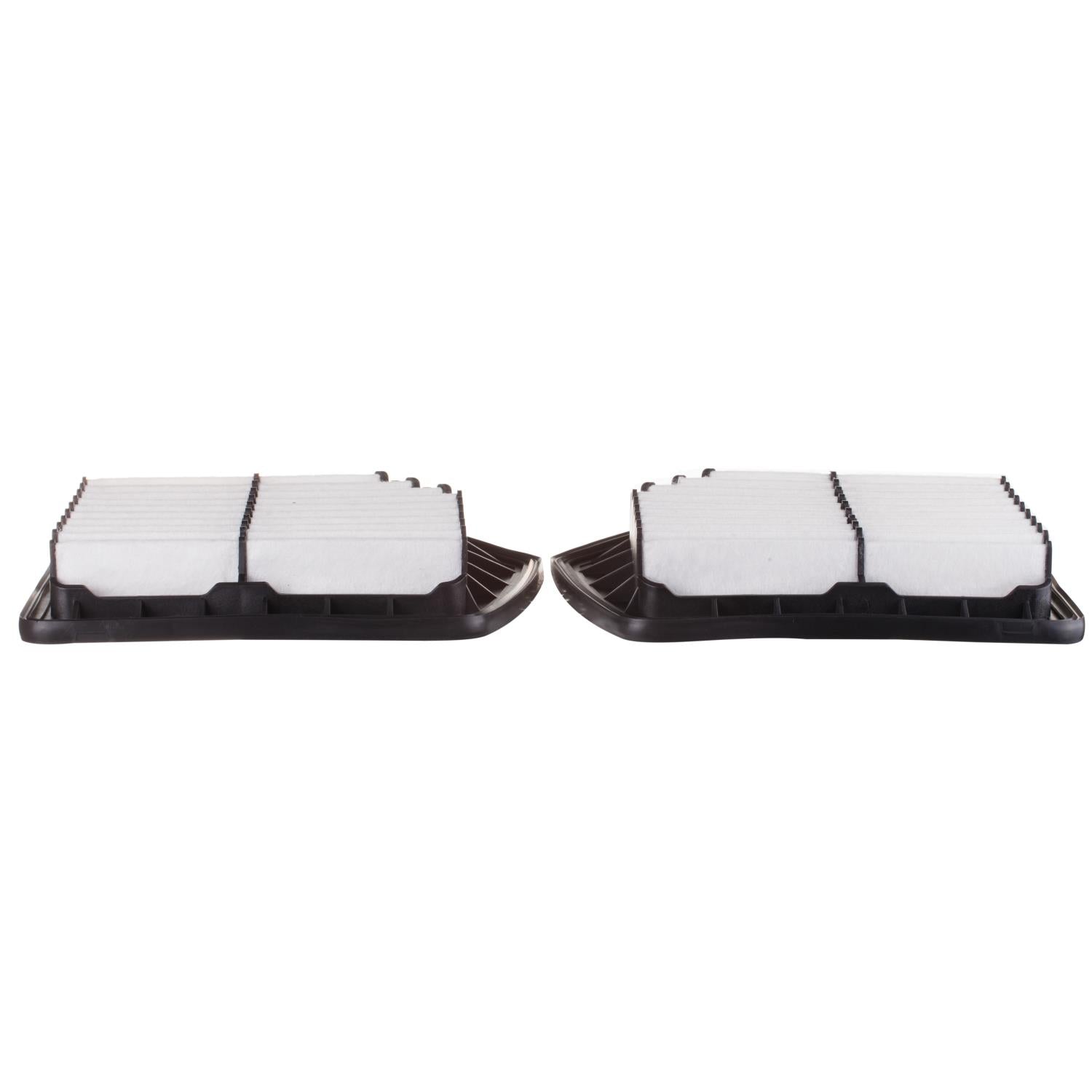PG PA99080K Engine Air Filter