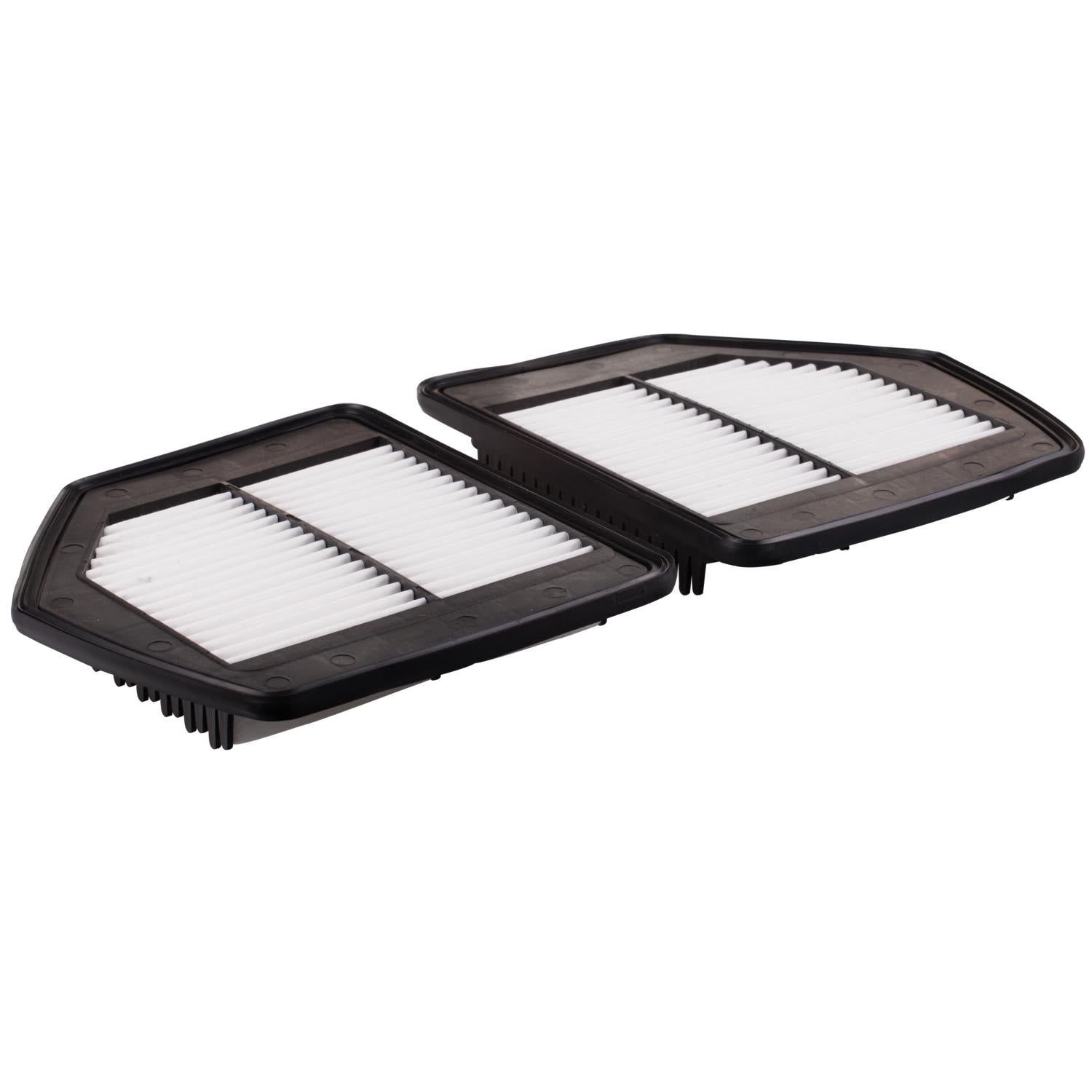 PG PA99080K Engine Air Filter