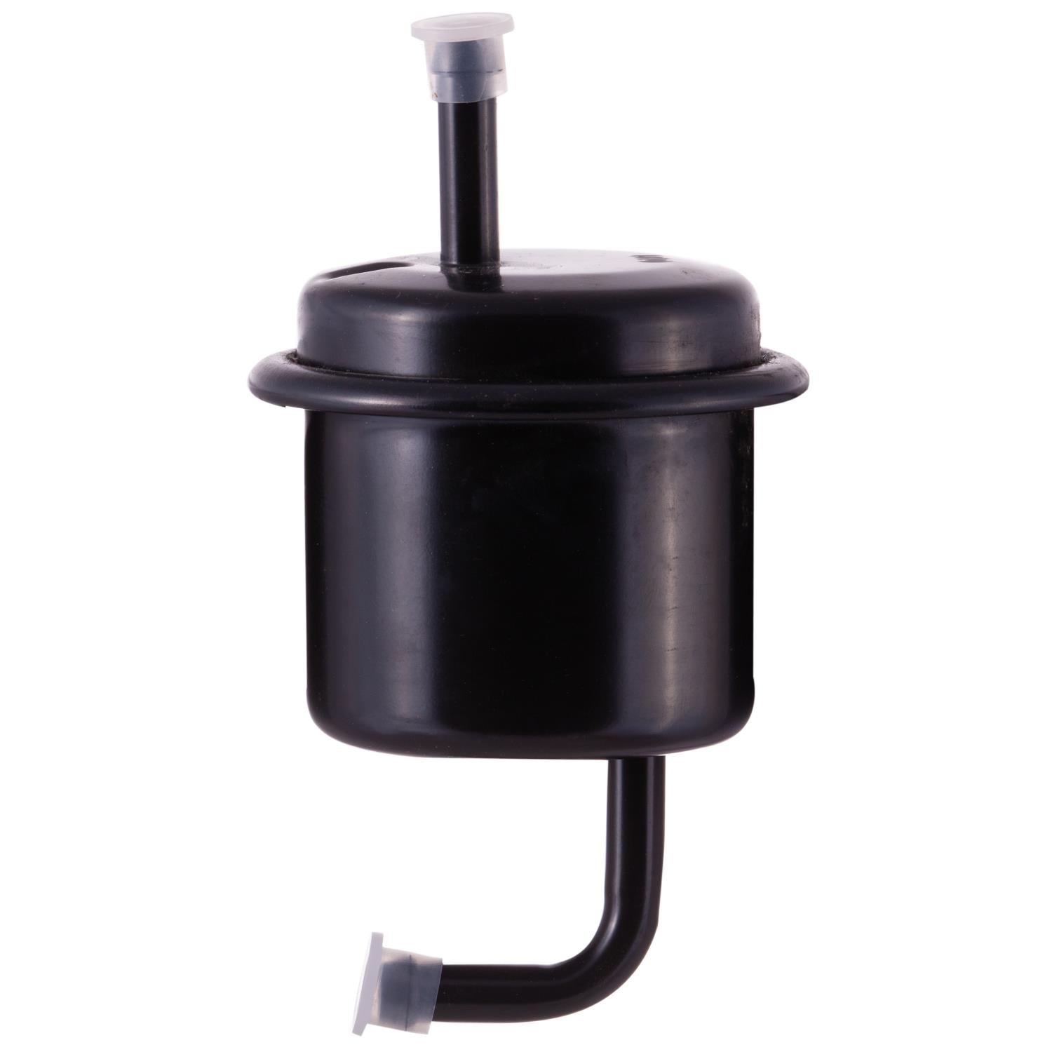 PG PF5842 Fuel Filter | Fits 2005 Suzuki Grand Vitara