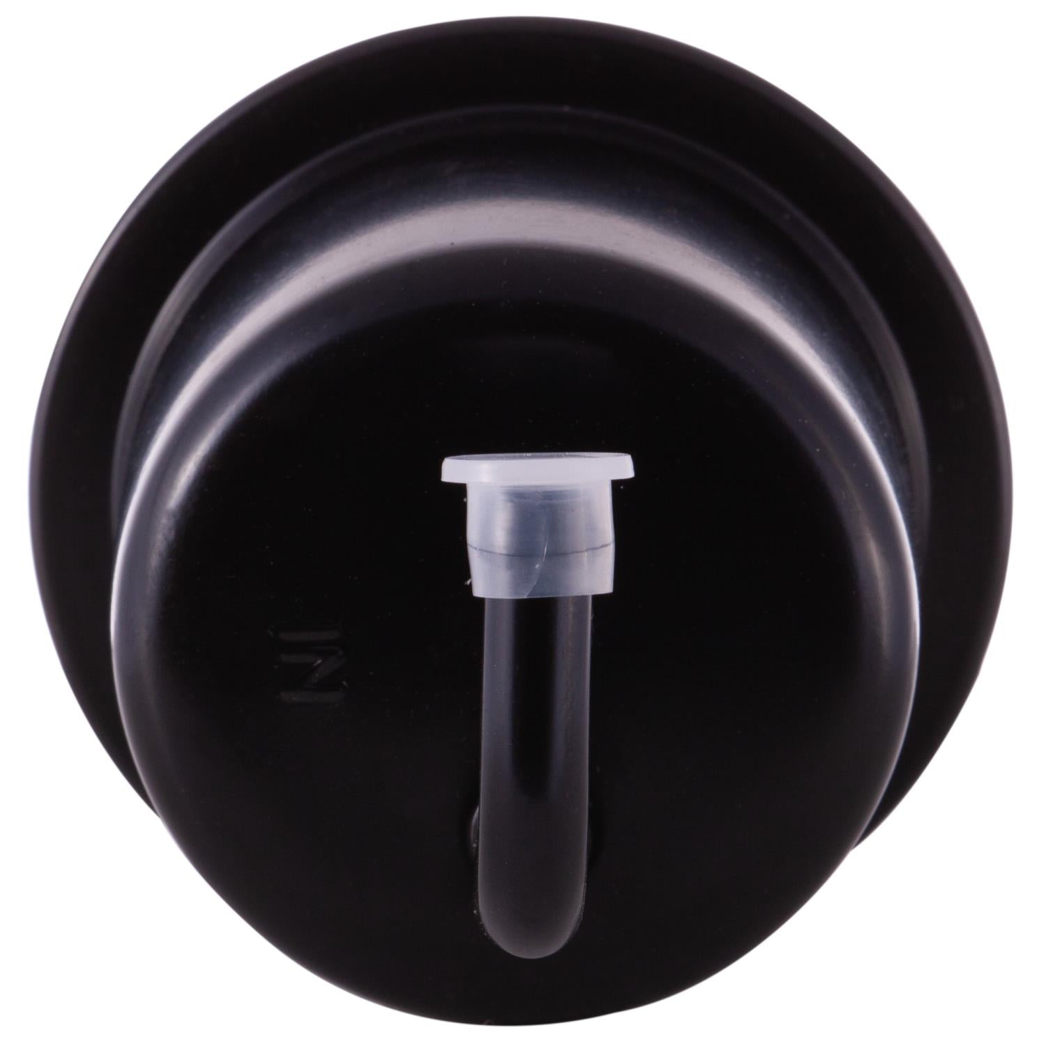 PG PF5842 Fuel Filter | Fits 2004 Suzuki Grand Vitara