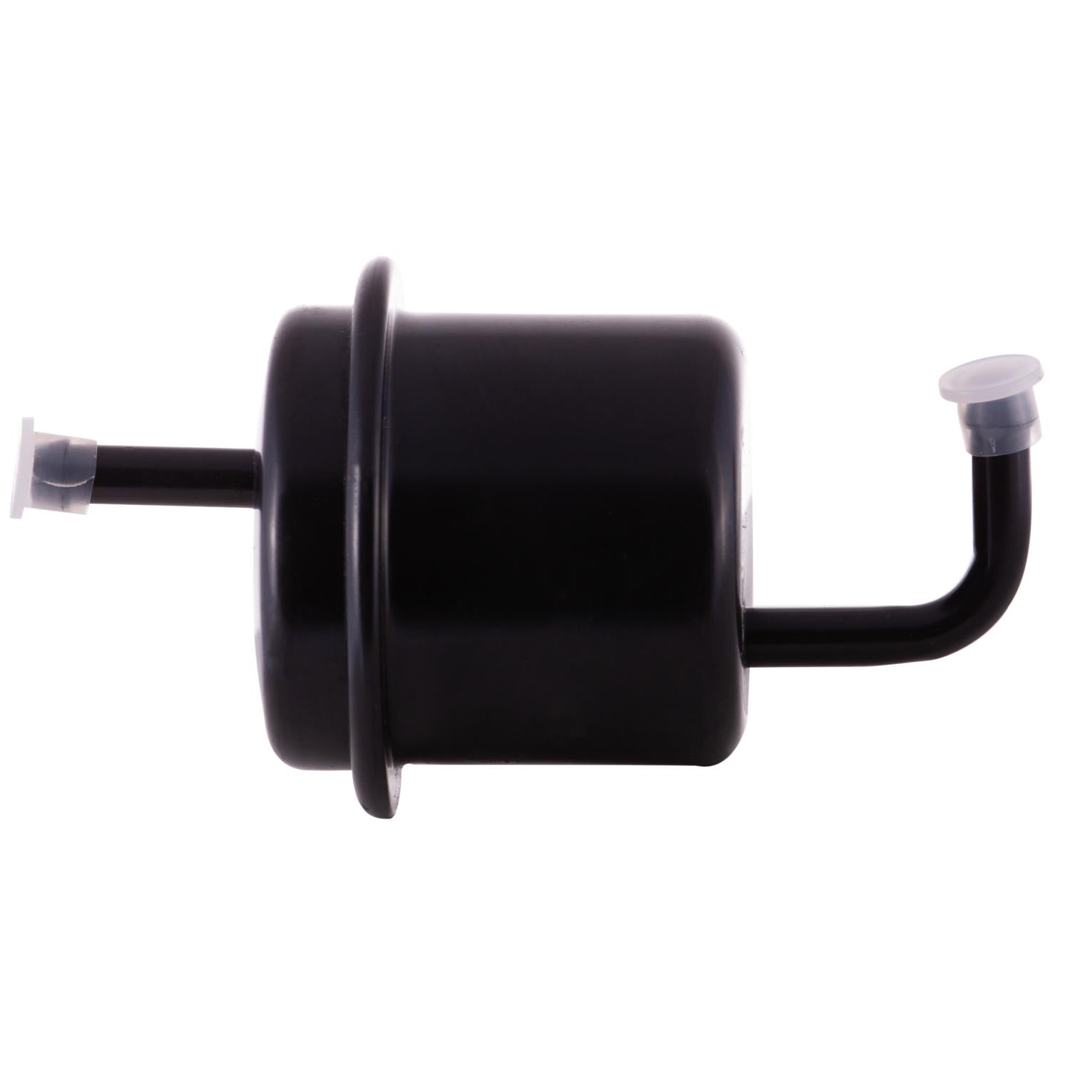 PG PF5842 Fuel Filter | Fits 2004 Suzuki Vitara