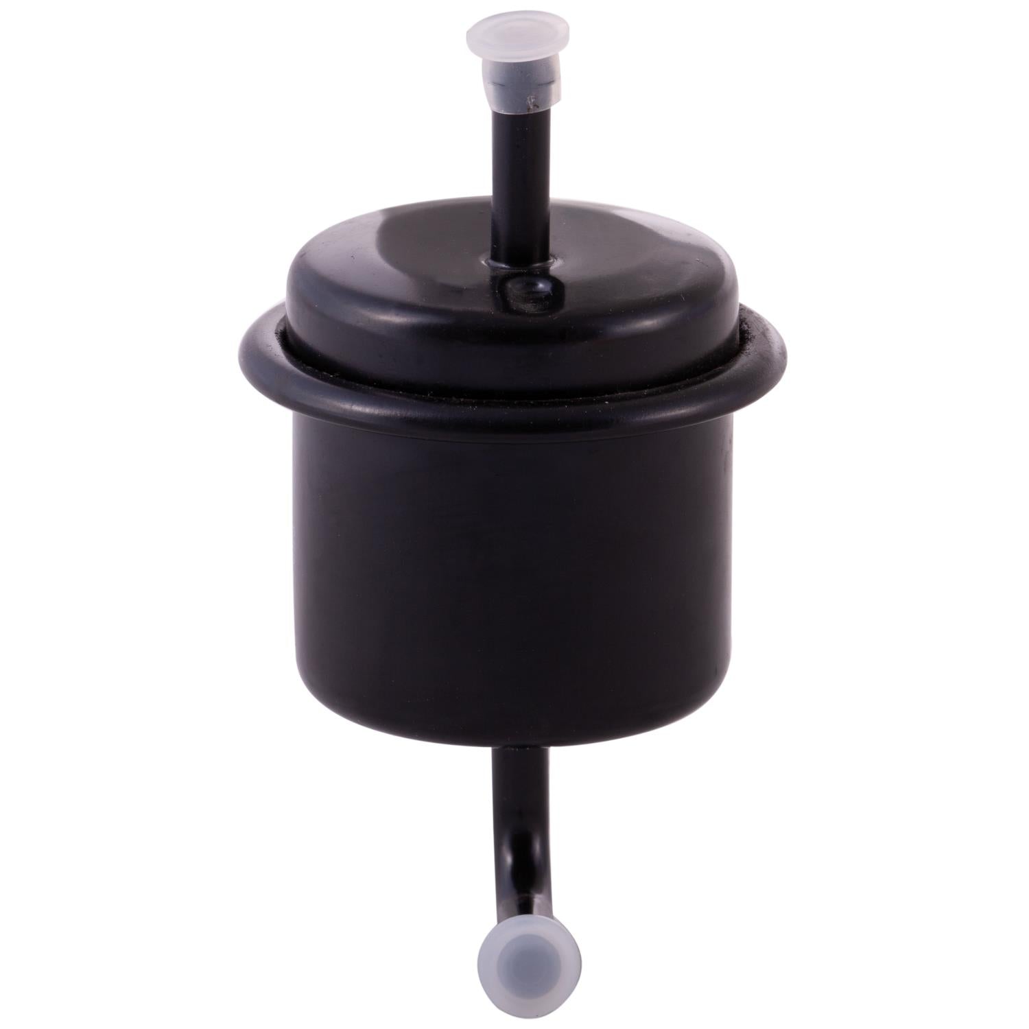 PG PF5842 Fuel Filter | Fits 2005 Suzuki Grand Vitara