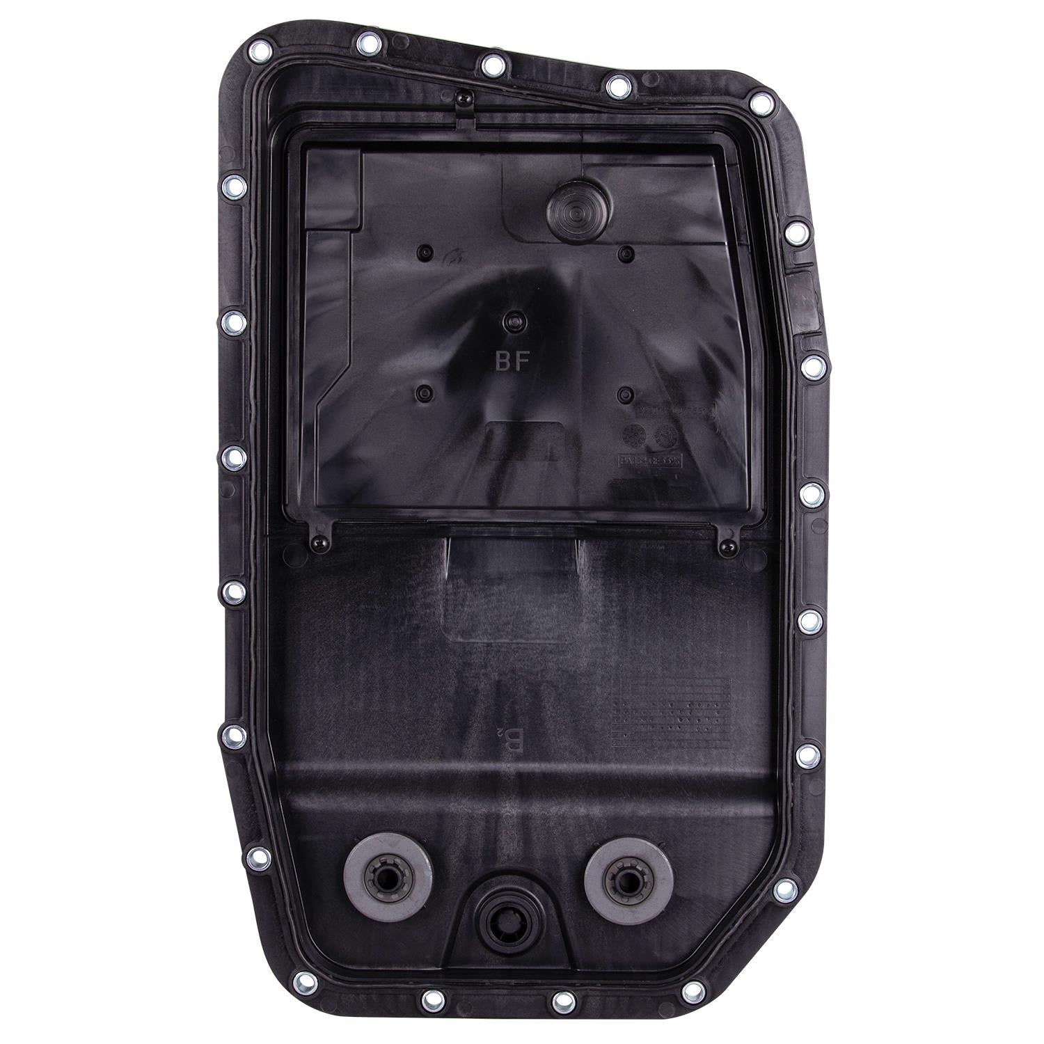 PG PT99657 Transmission Filter Kit | Fits 2009 BMW 750i