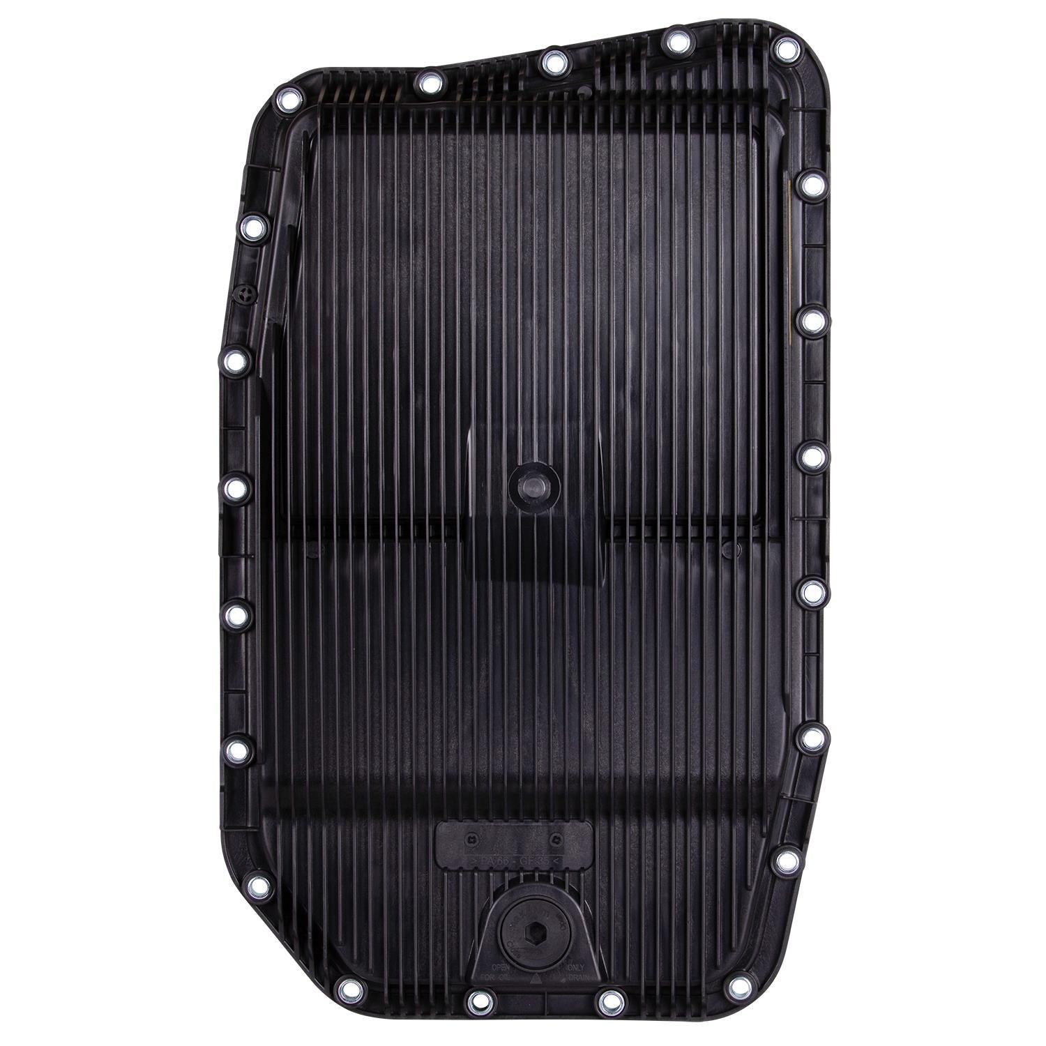 PG PT99657 Transmission Filter Kit | Fits 2009 BMW 750i