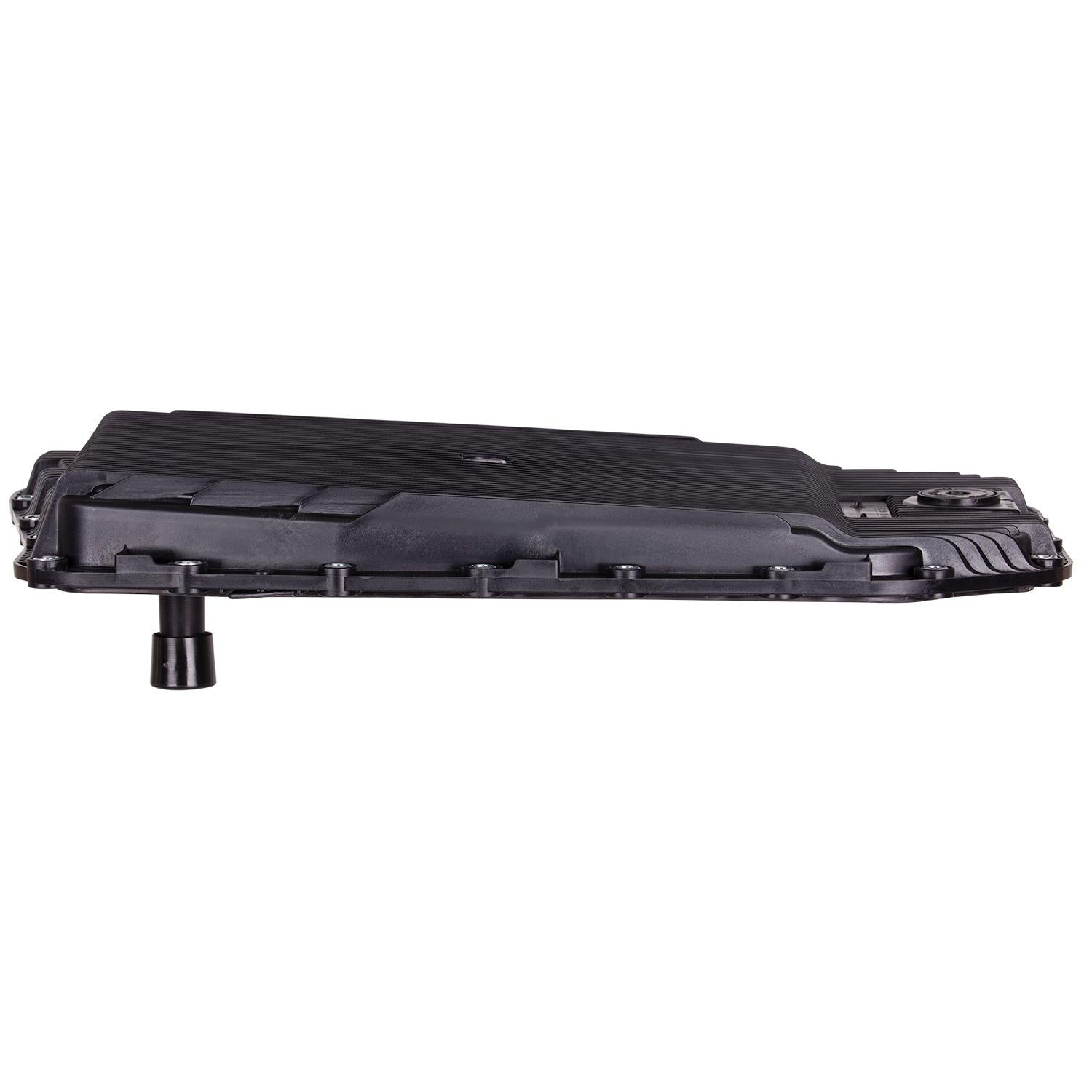 PG PT99657 Transmission Filter Kit | Fits 2009 BMW 750i