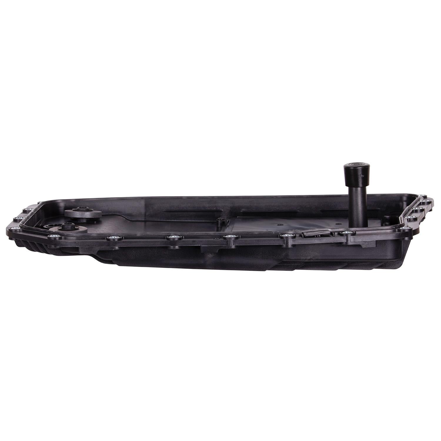PG PT99657 Transmission Filter Kit | Fits 2009 BMW 750i
