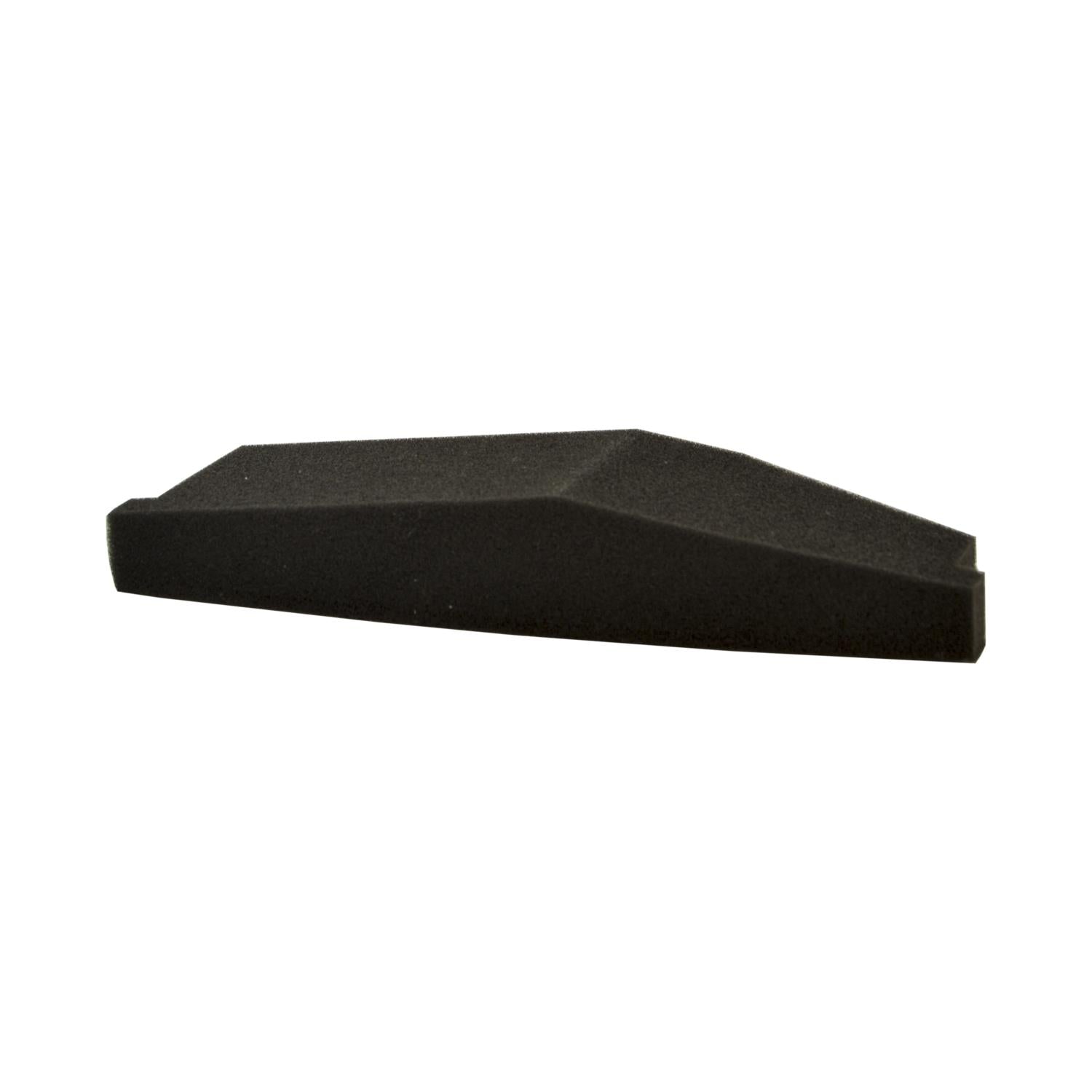 PG PA99936 Engine Air Filter | Fits 2025 Ford F-350 Super Duty