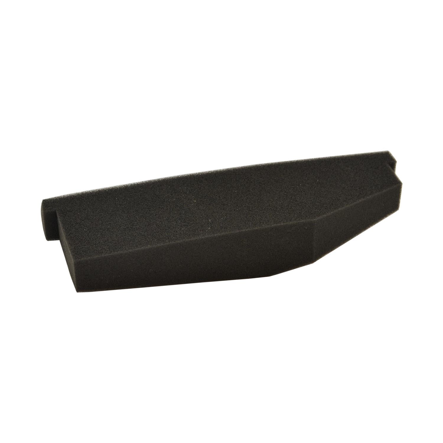 PG PA99936 Engine Air Filter | Fits 2026 Ford F-250 Super Duty