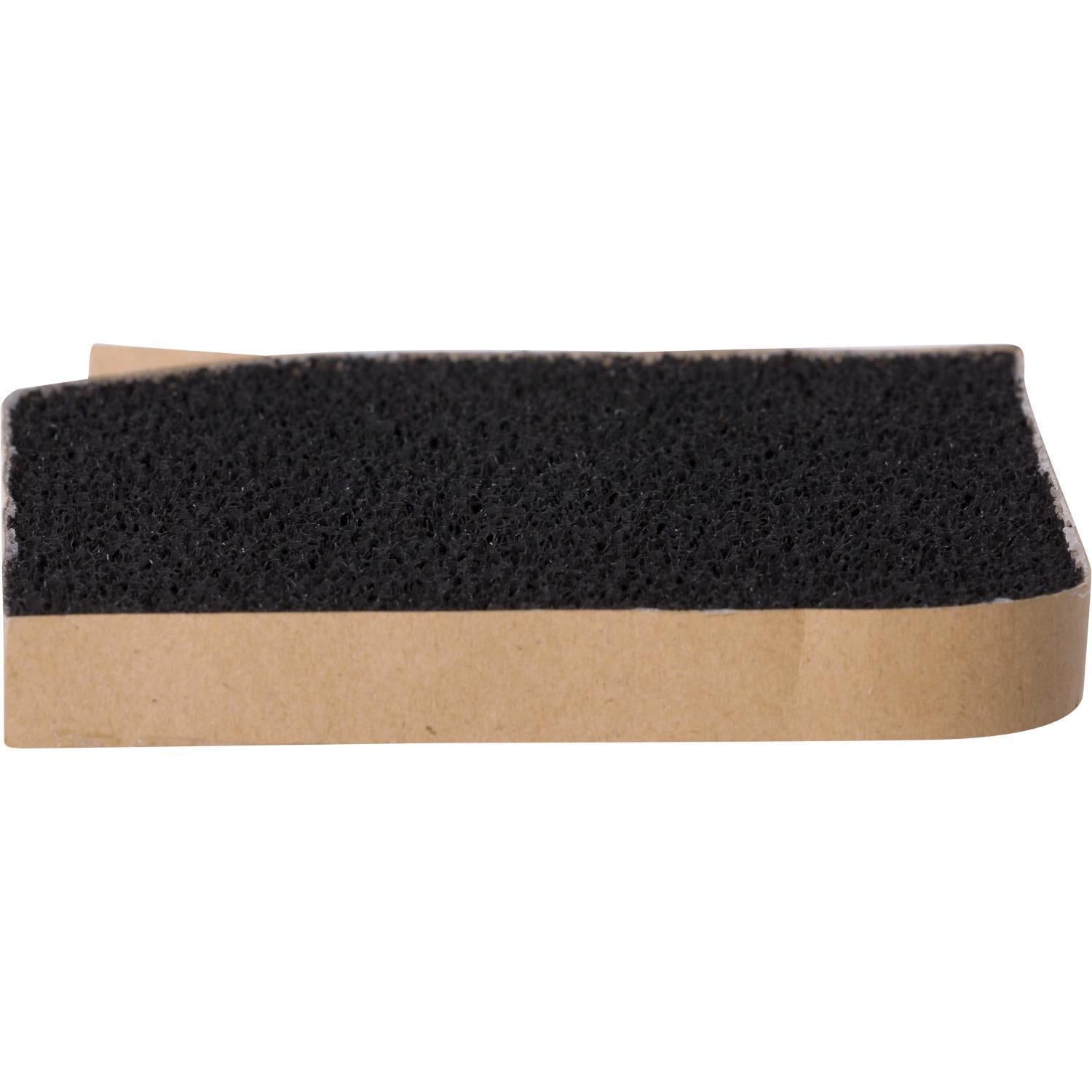 PG PC4476 Cabin Air Filter | Fits 1991 Acura Legend
