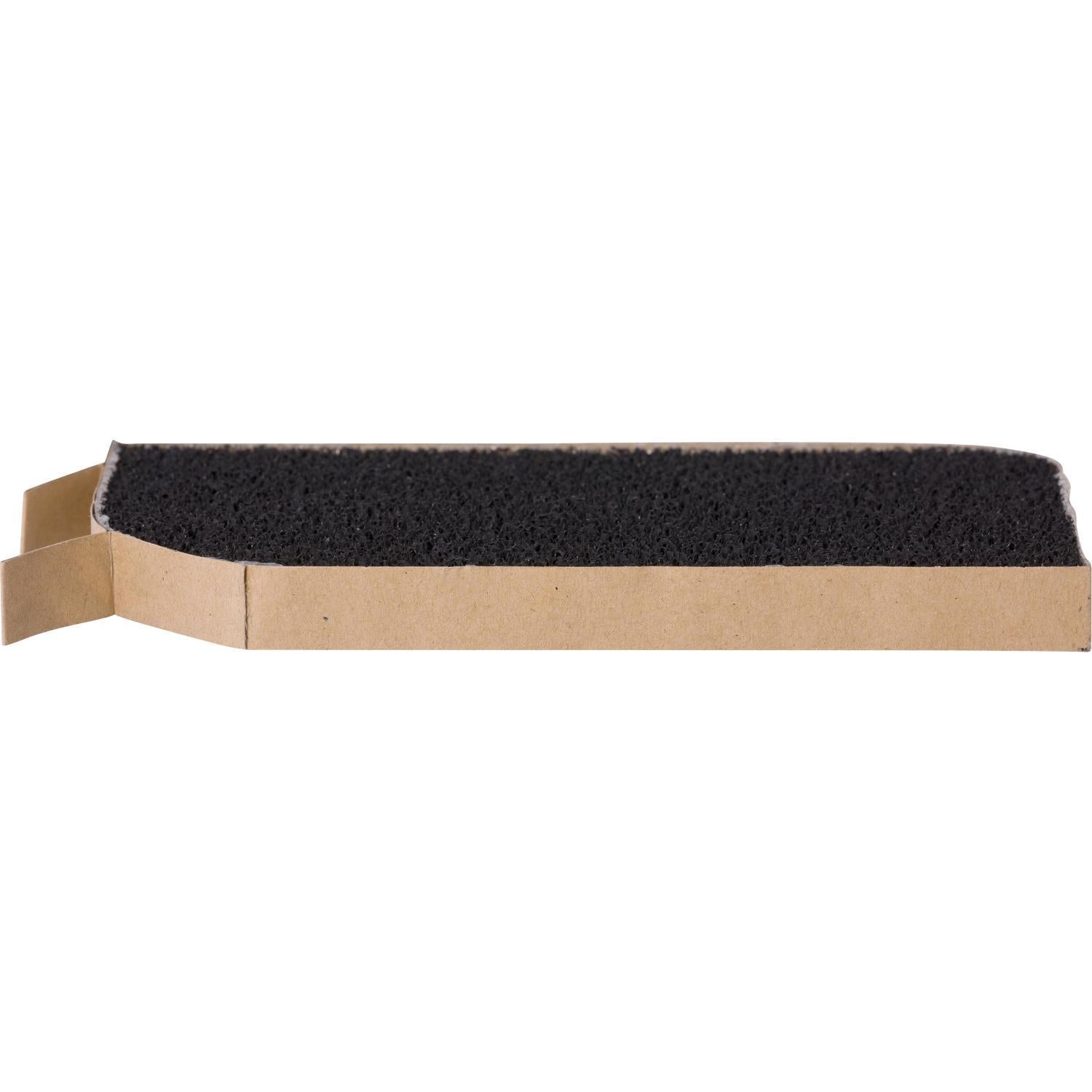 PG PC4476 Cabin Air Filter | Fits 1995 Acura Legend