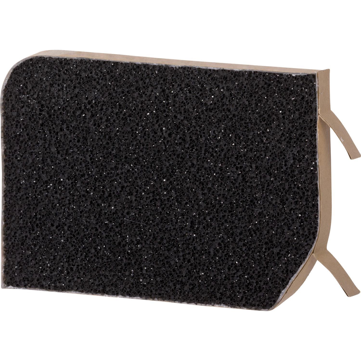 PG PC4476 Cabin Air Filter | Fits 1992 Acura Legend