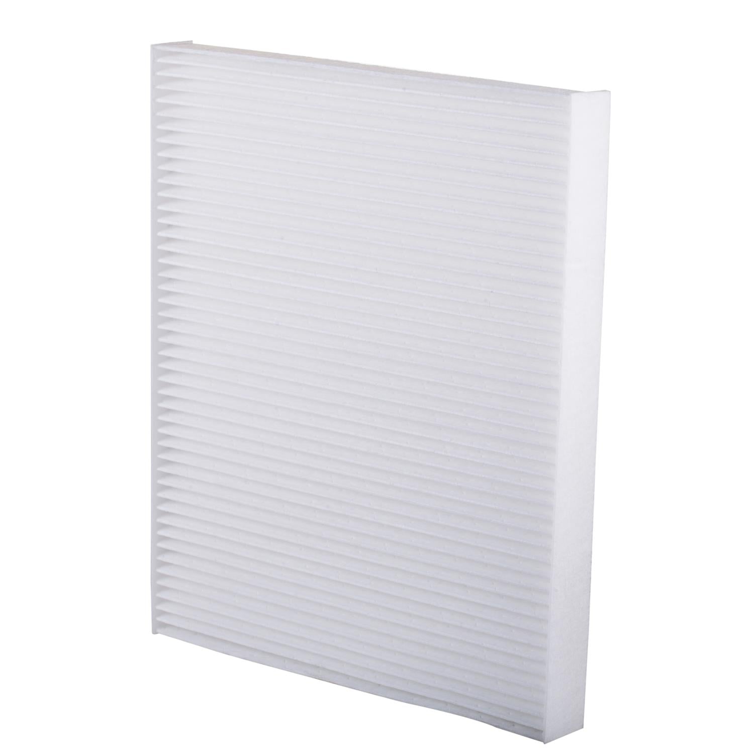 PG PC5665 Cabin Air Filter | Fits 1992 Alfa Romeo 164