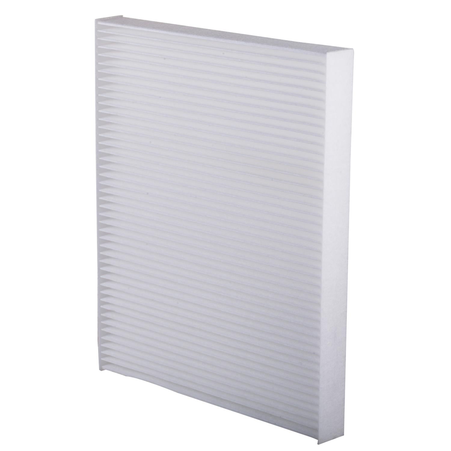 PG PC5665 Cabin Air Filter | Fits 1987 Saab 9000