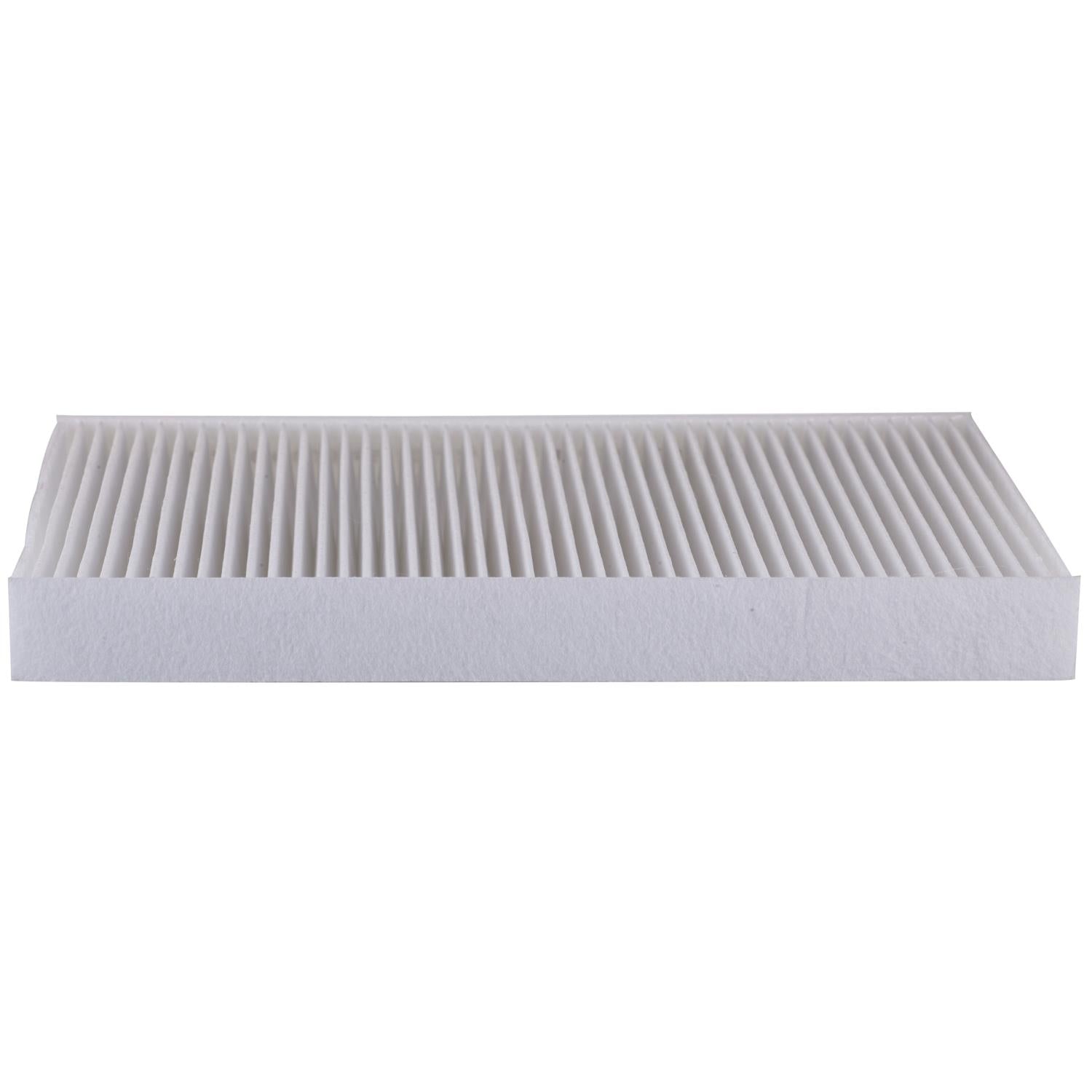 PG PC5665 Cabin Air Filter | Fits 1990 Saab 9000