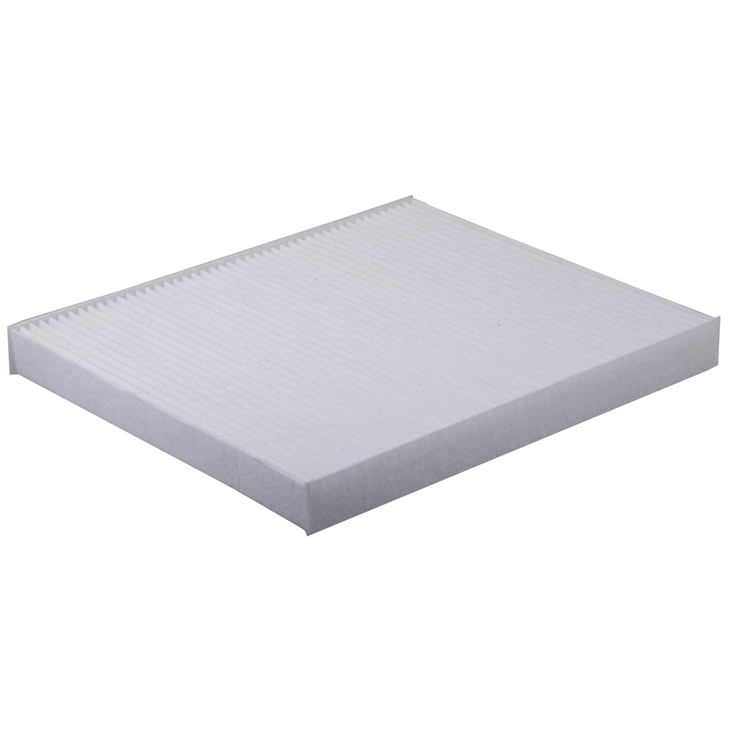 PG PC5665 Cabin Air Filter | Fits 1992 Alfa Romeo 164