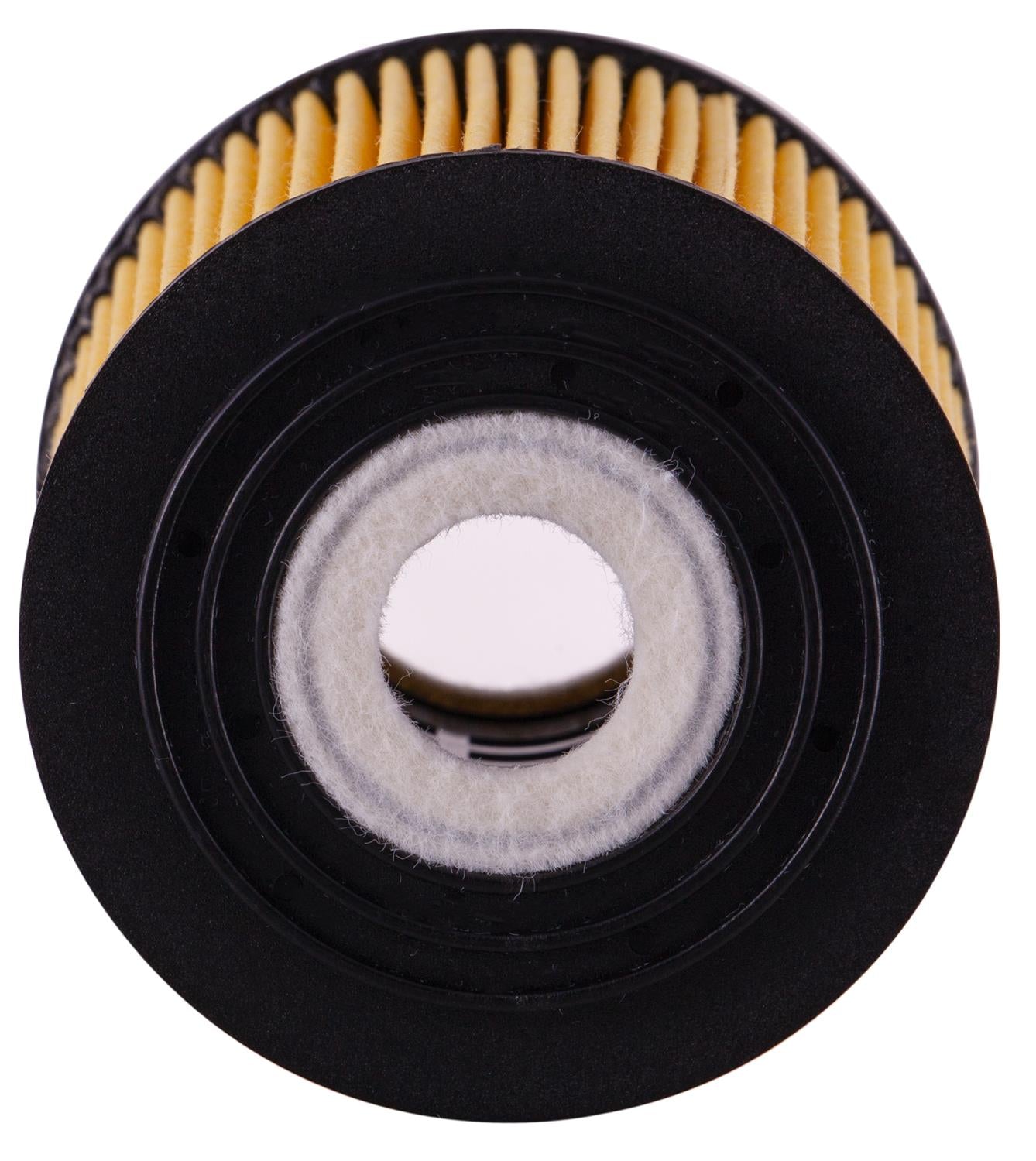 PG PG5465 Optimal Protection Oil Filter | Fits 2022 Fiat Argo