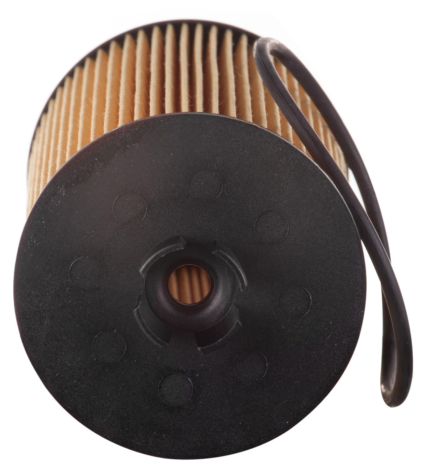 PG PG5636 Optimal Protection Oil Filter | Fits 2007 Freightliner MT55