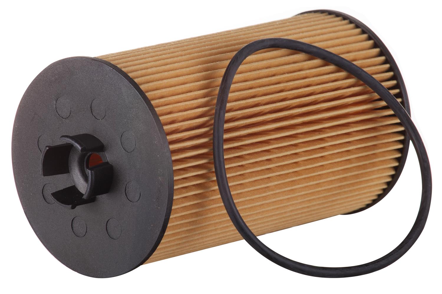 PG PG5636 Optimal Protection Oil Filter | Fits 2009 International CF600