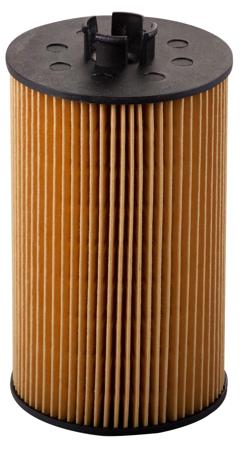 PG PG5636 Optimal Protection Oil Filter | Fits 2007 International CF600