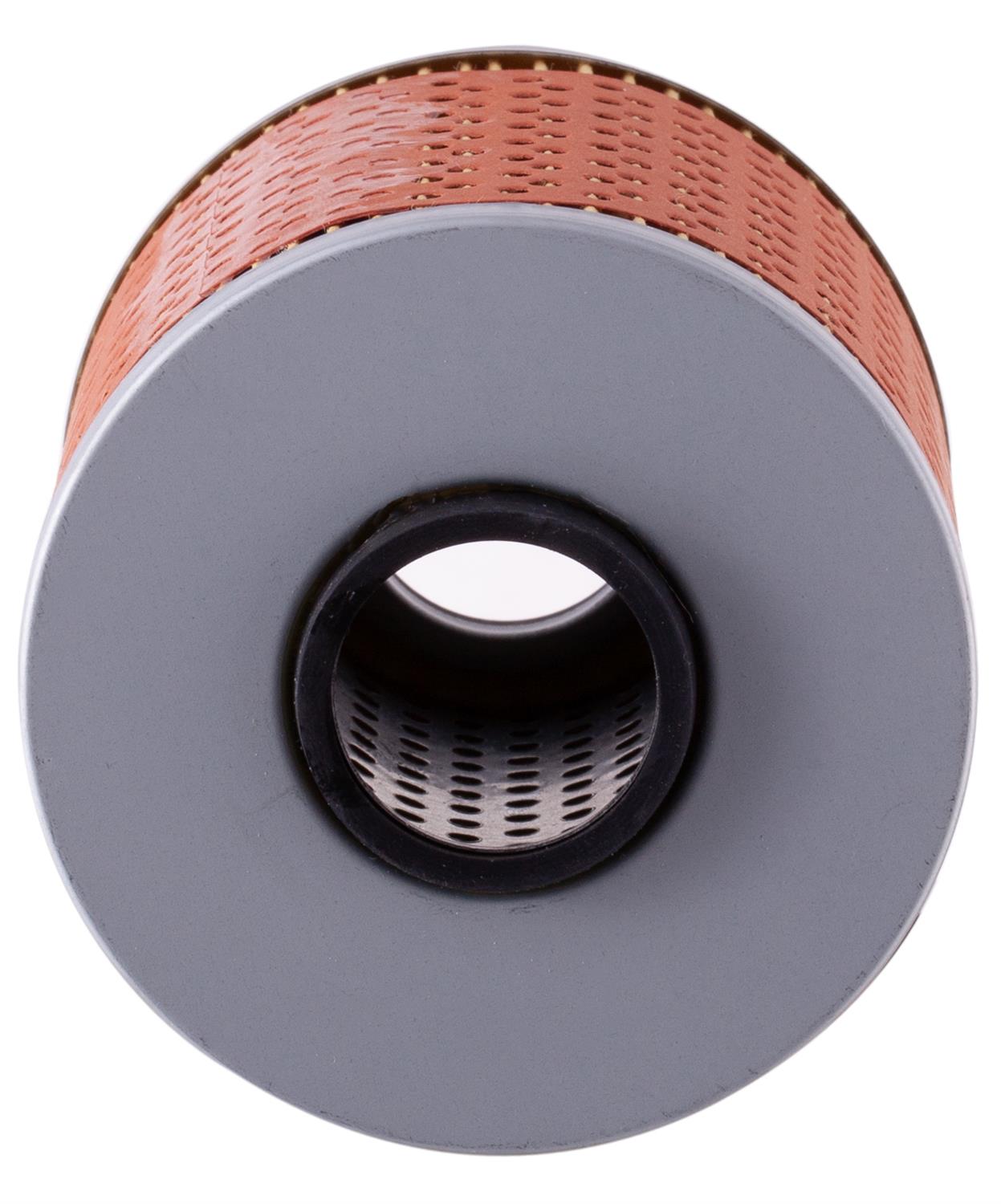 PG PG5690 Optimal Protection Oil Filter | Fits 2009 BMW Z4