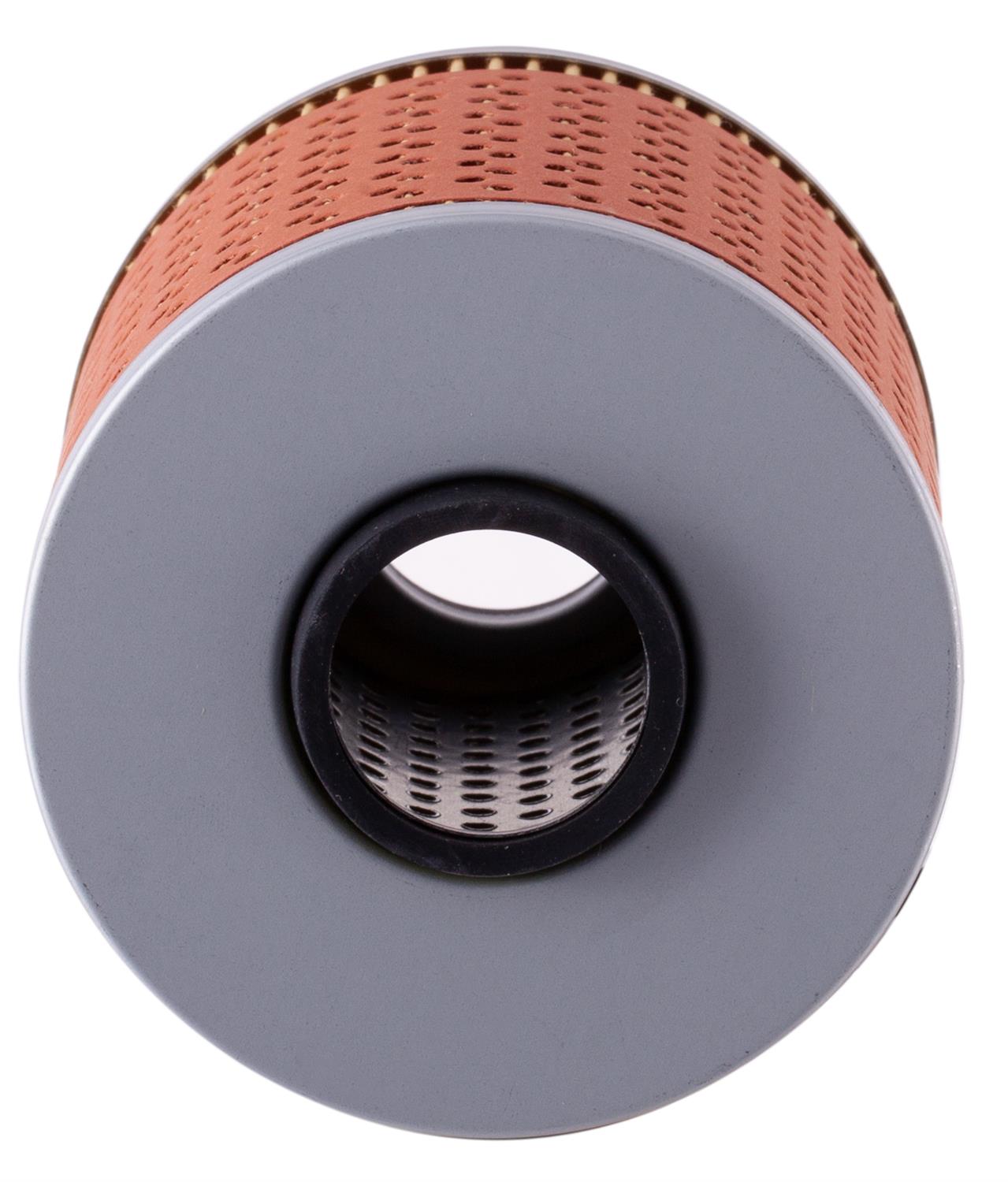 PG PG5690 Optimal Protection Oil Filter | Fits 2002 BMW M3