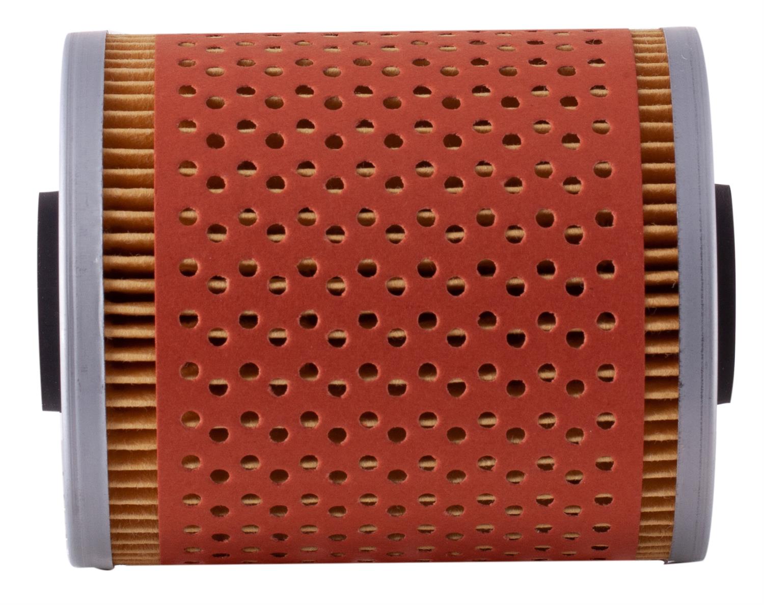 PG PG5690 Optimal Protection Oil Filter | Fits 2008 BMW Z4