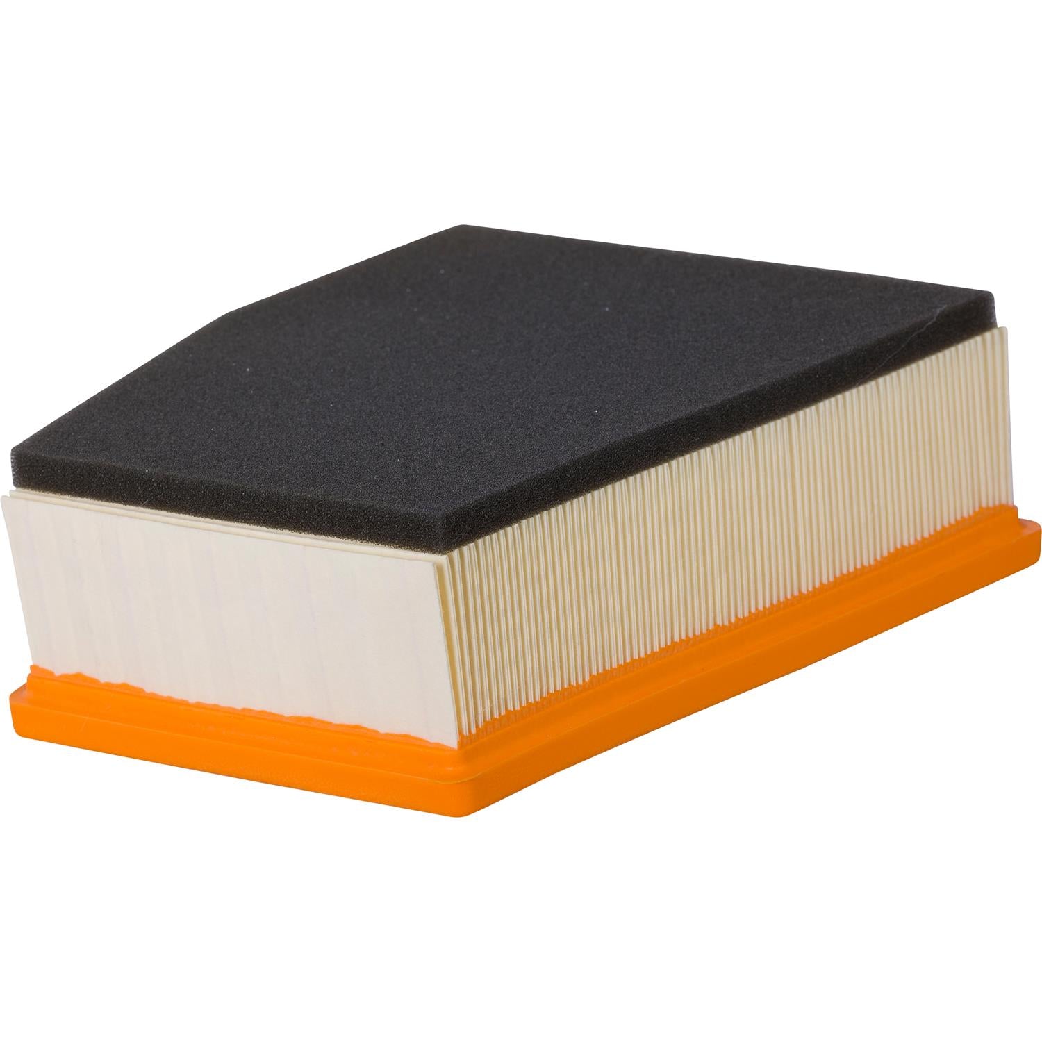 PG PA5548 Engine Air Filter