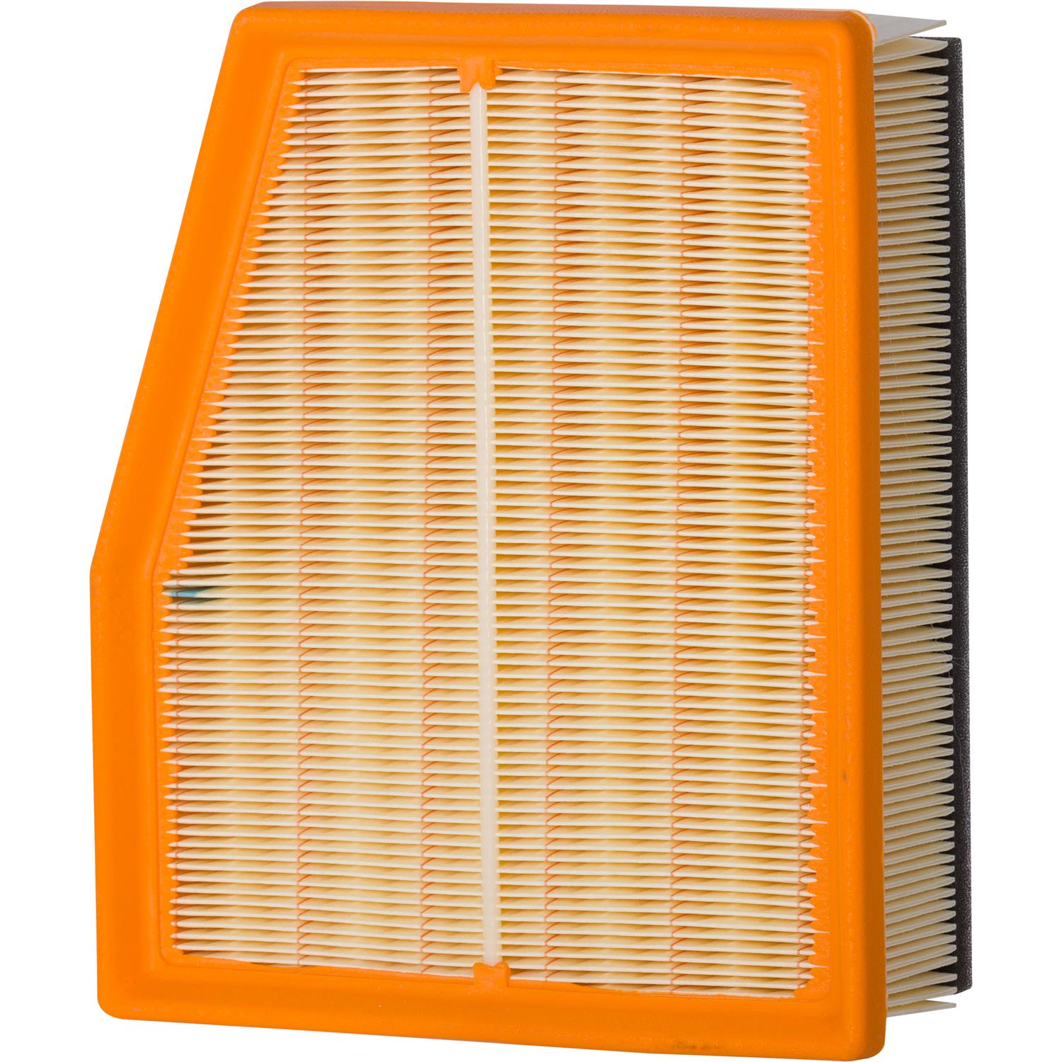 PG PA5548 Engine Air Filter