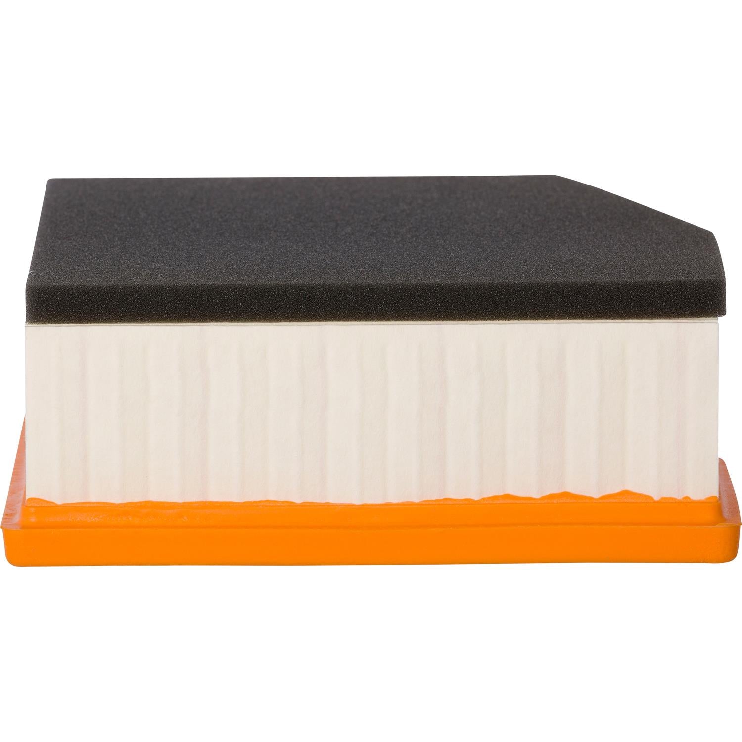 PG PA5548 Engine Air Filter