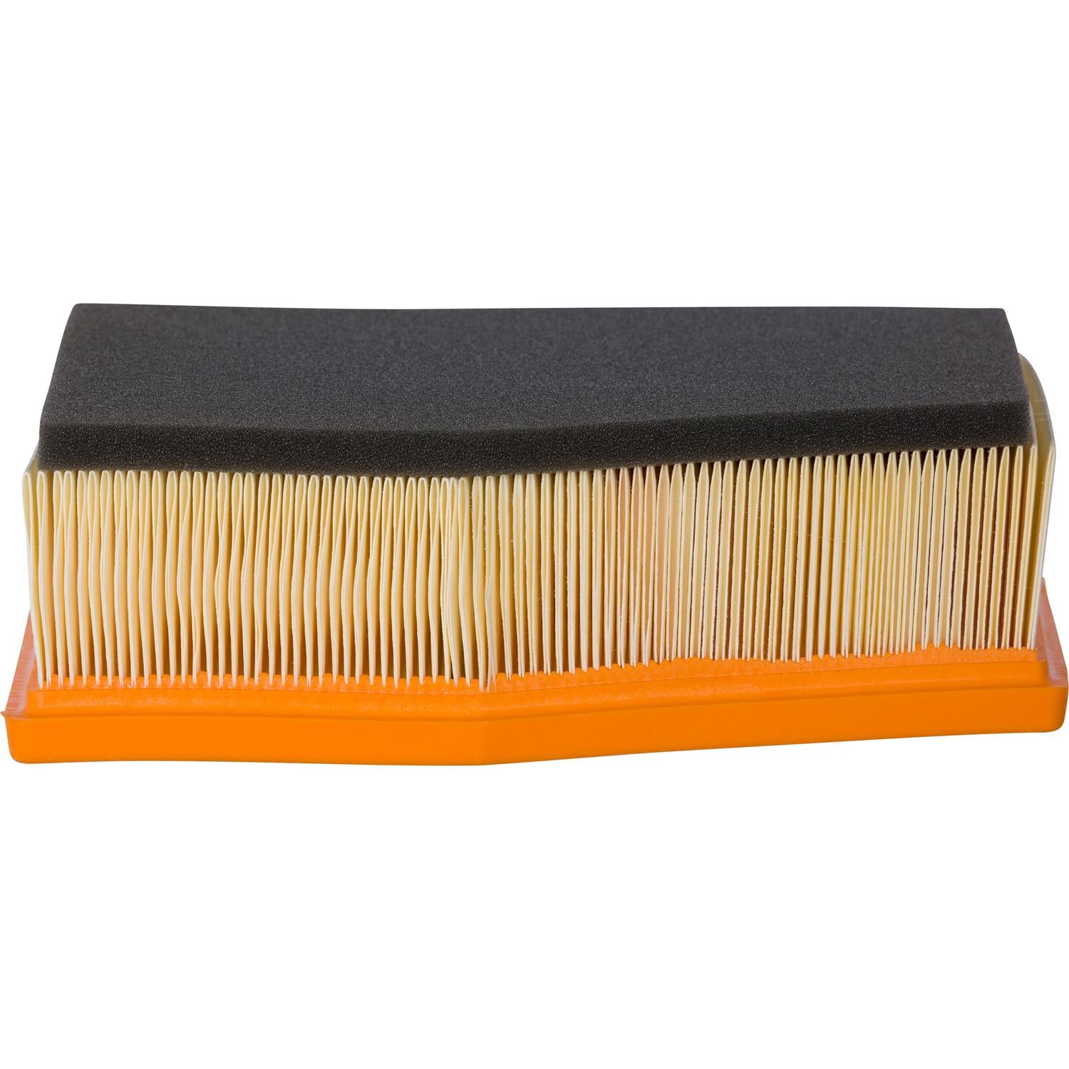 PG PA5548 Engine Air Filter